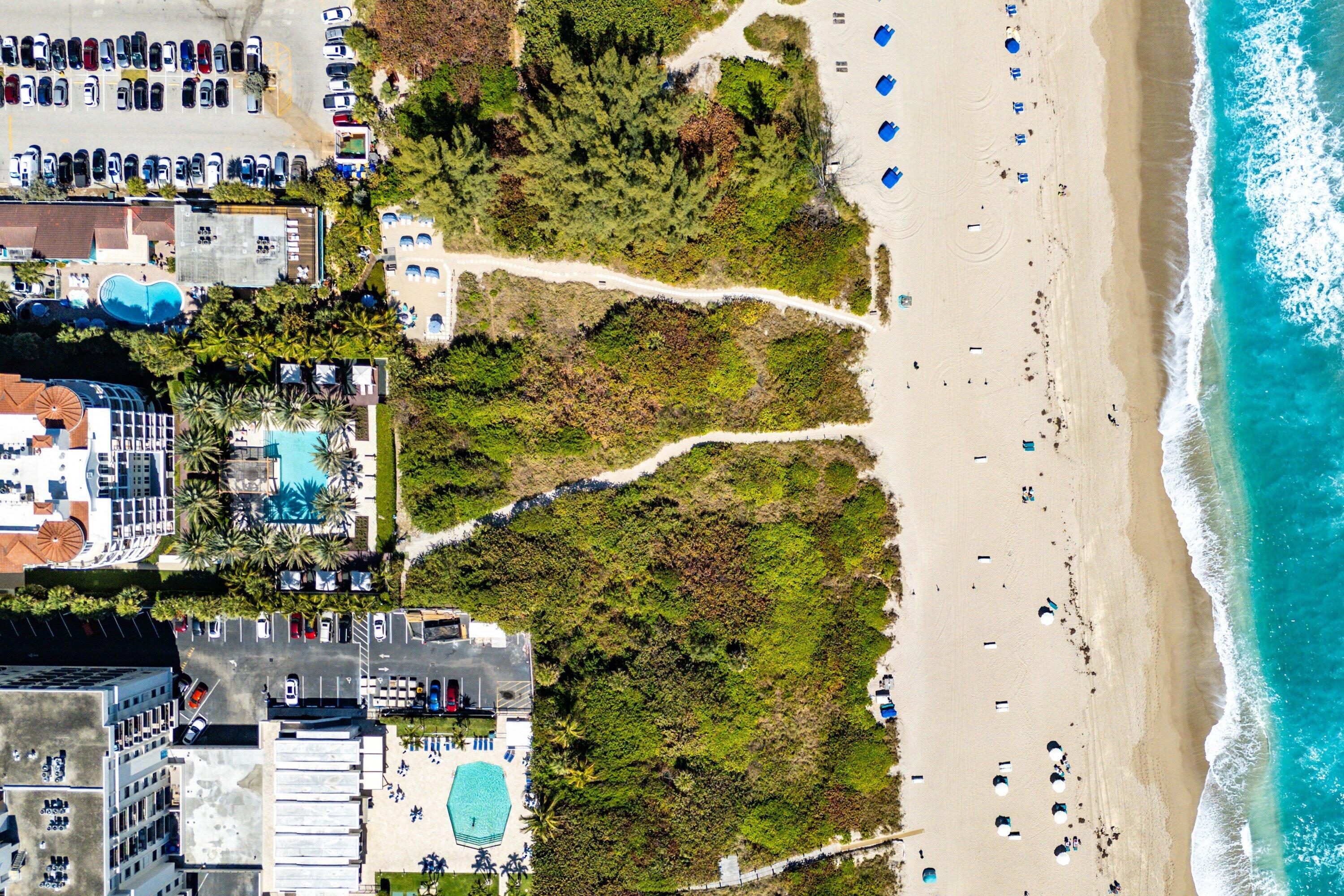 155 S Ocean Avenue 303, Palm Beach Shores, FL 33404, Palm Beach Shores - Photo 5