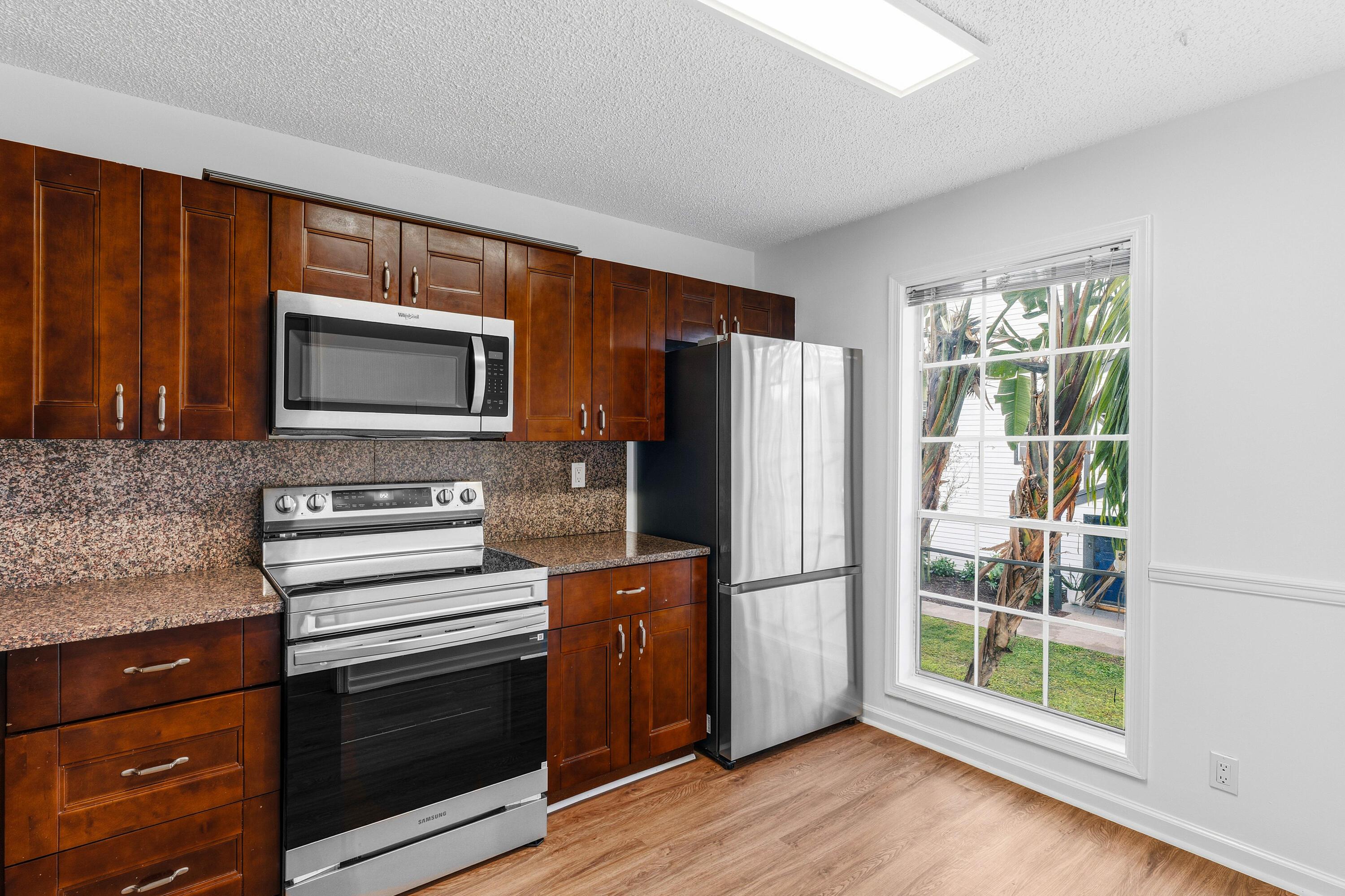 5048 Heatherhill Lane 1205, Boca Raton, FL 33486, Boca Raton - Photo 5