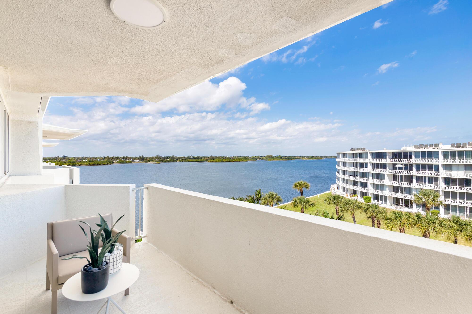 2773 S Ocean Boulevard 505, Palm Beach, FL 33480, Palm Beach - Photo 3