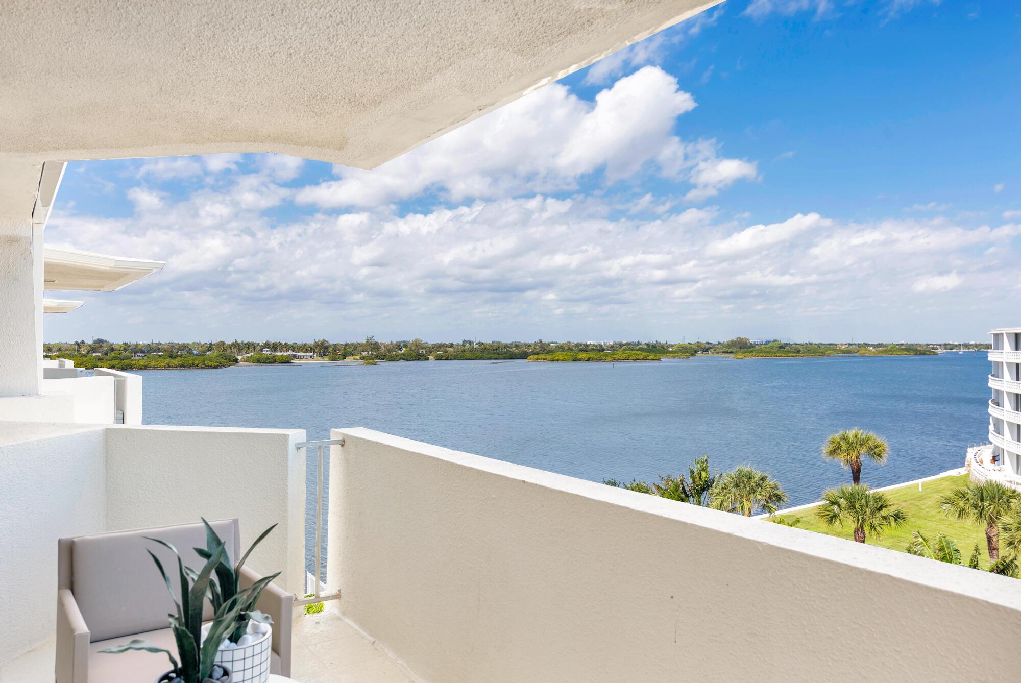 2773 S Ocean Boulevard 505, Palm Beach, FL 33480, Palm Beach - Photo 4