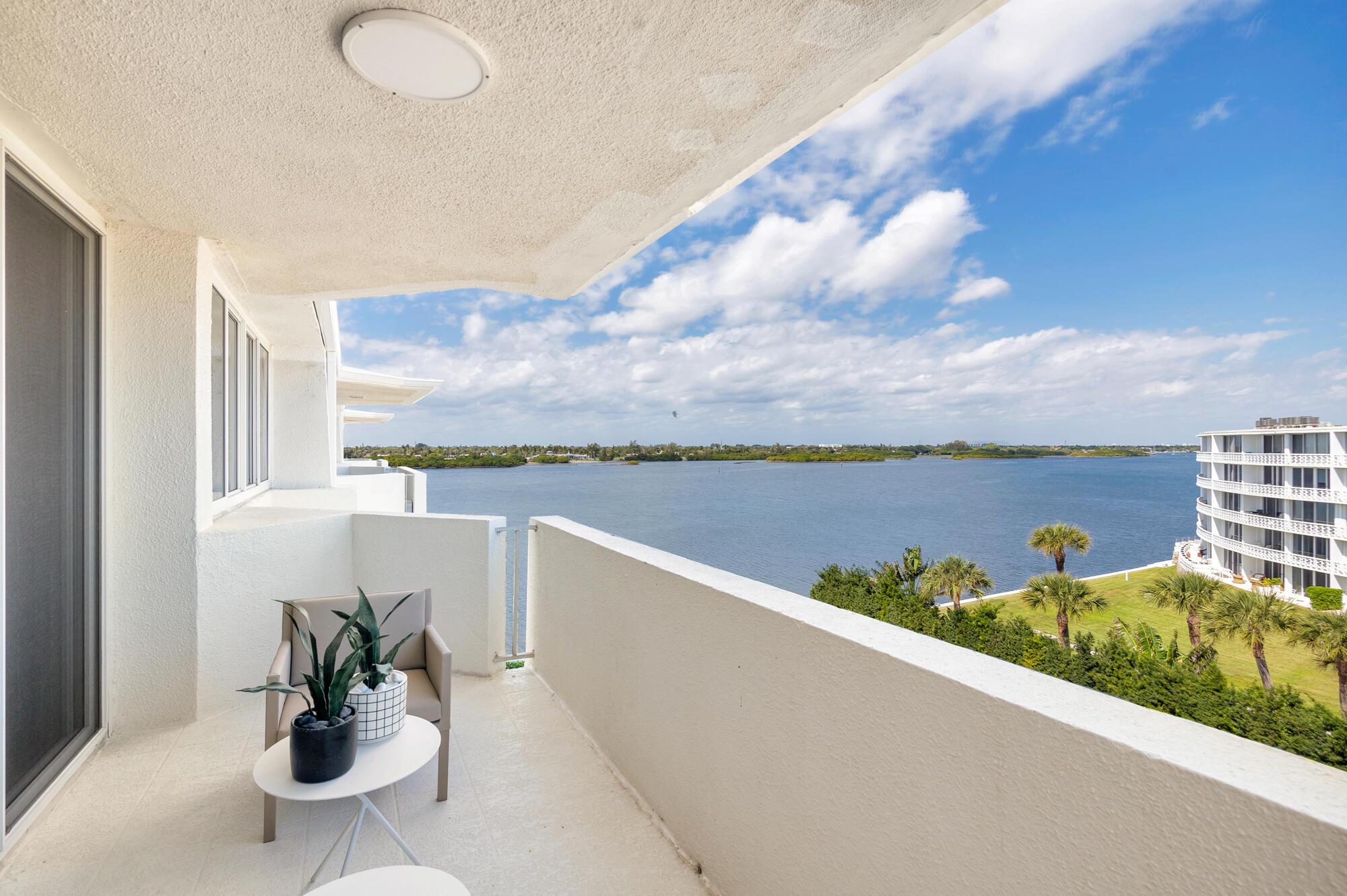 2773 S Ocean Boulevard 505, Palm Beach, FL 33480, Palm Beach - Photo 5