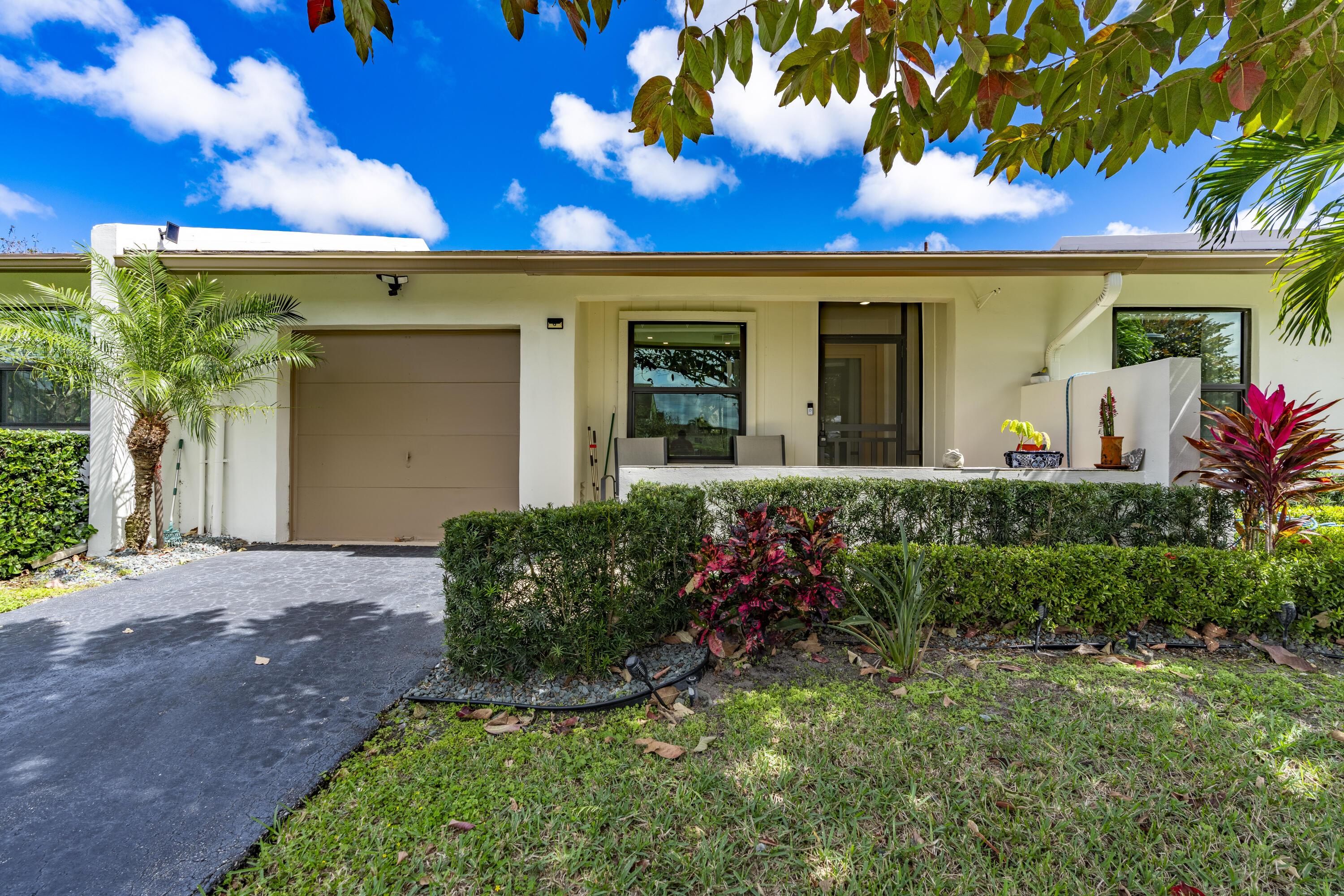 15812 Philodendron Circle, Delray Beach, FL 33484, Delray Beach
