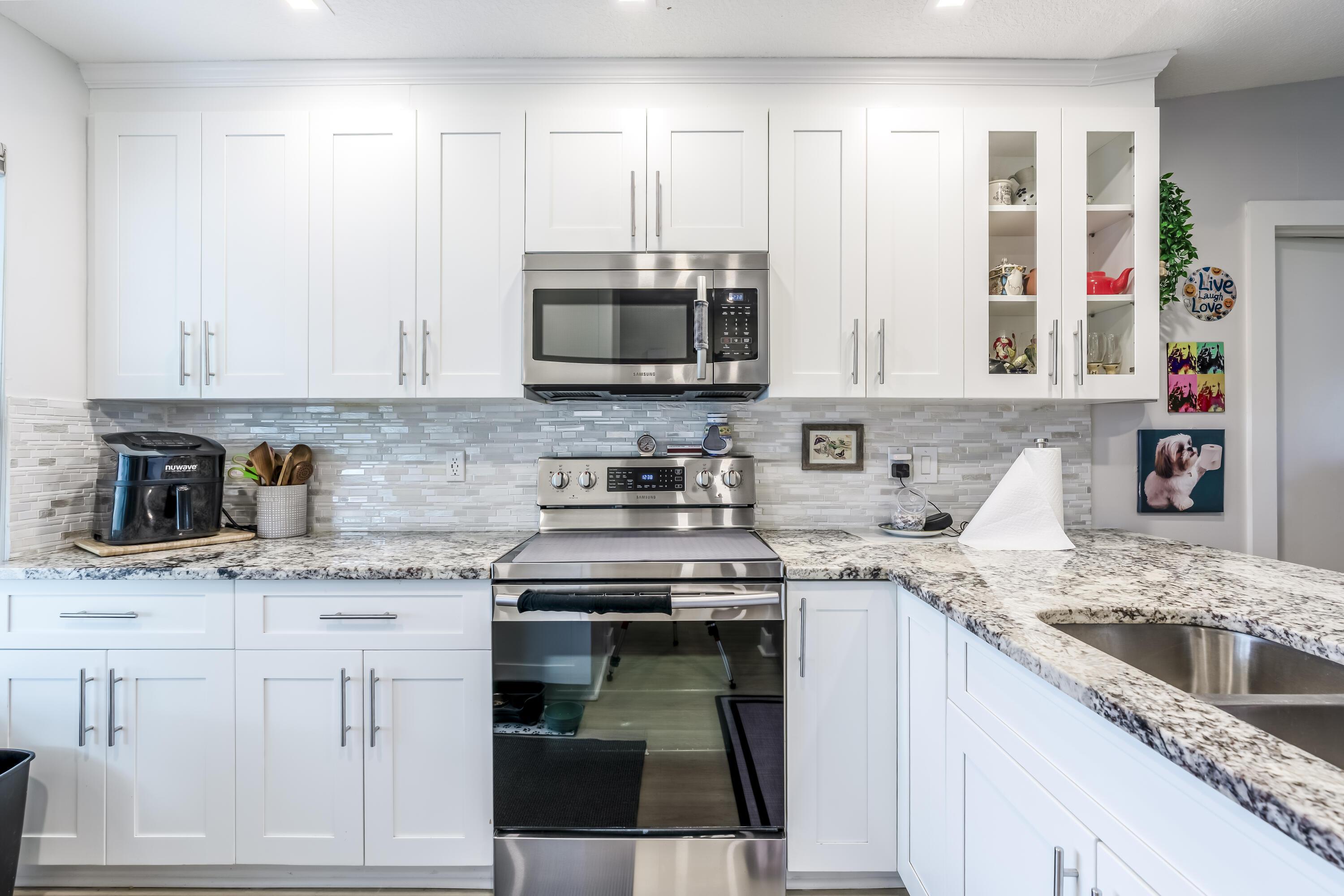 15812 Philodendron Circle, Delray Beach, FL 33484, Delray Beach - Photo 3