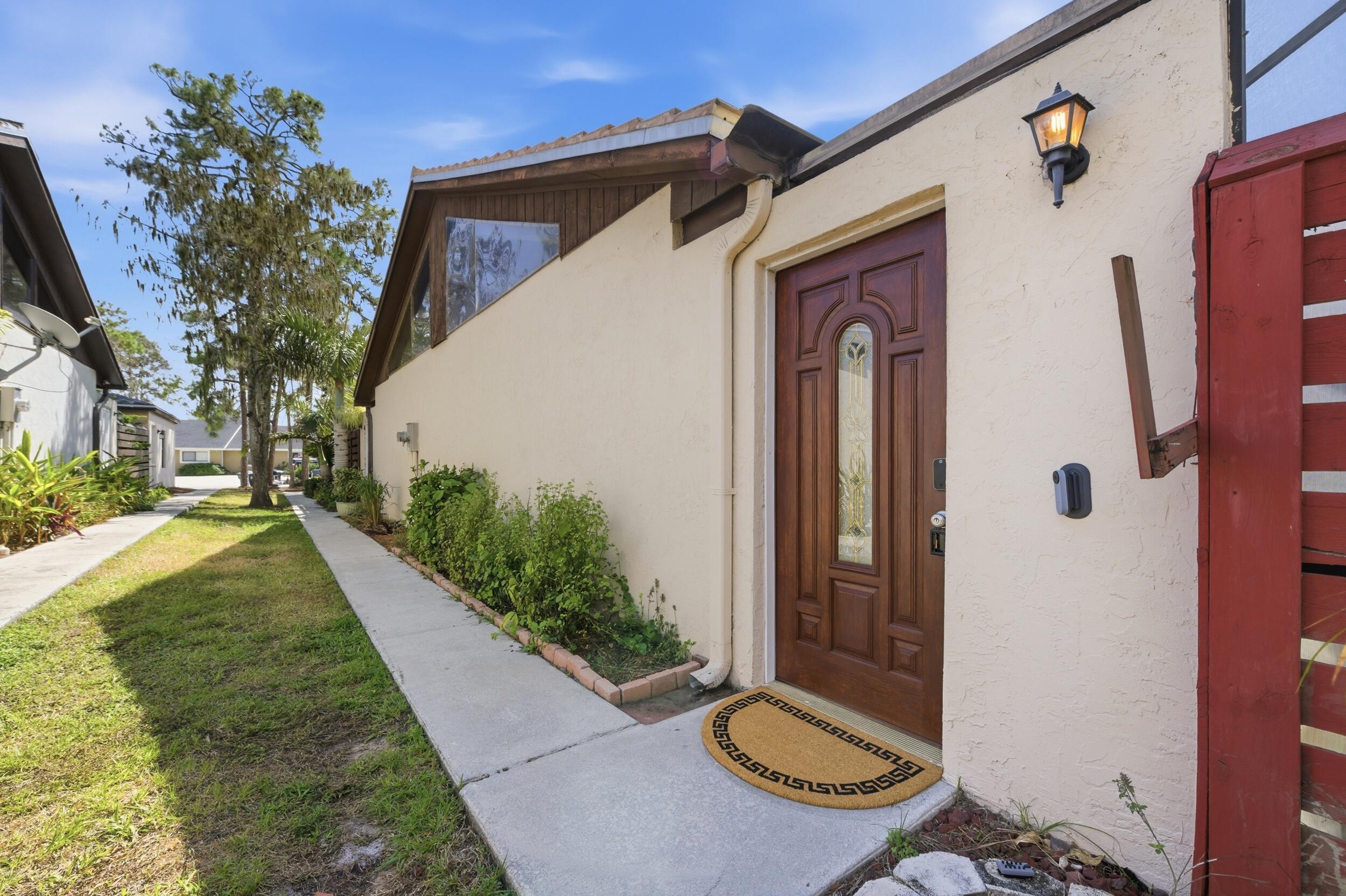 1205 Periwinkle Place, Wellington, FL 33414, Wellington - Photo 3