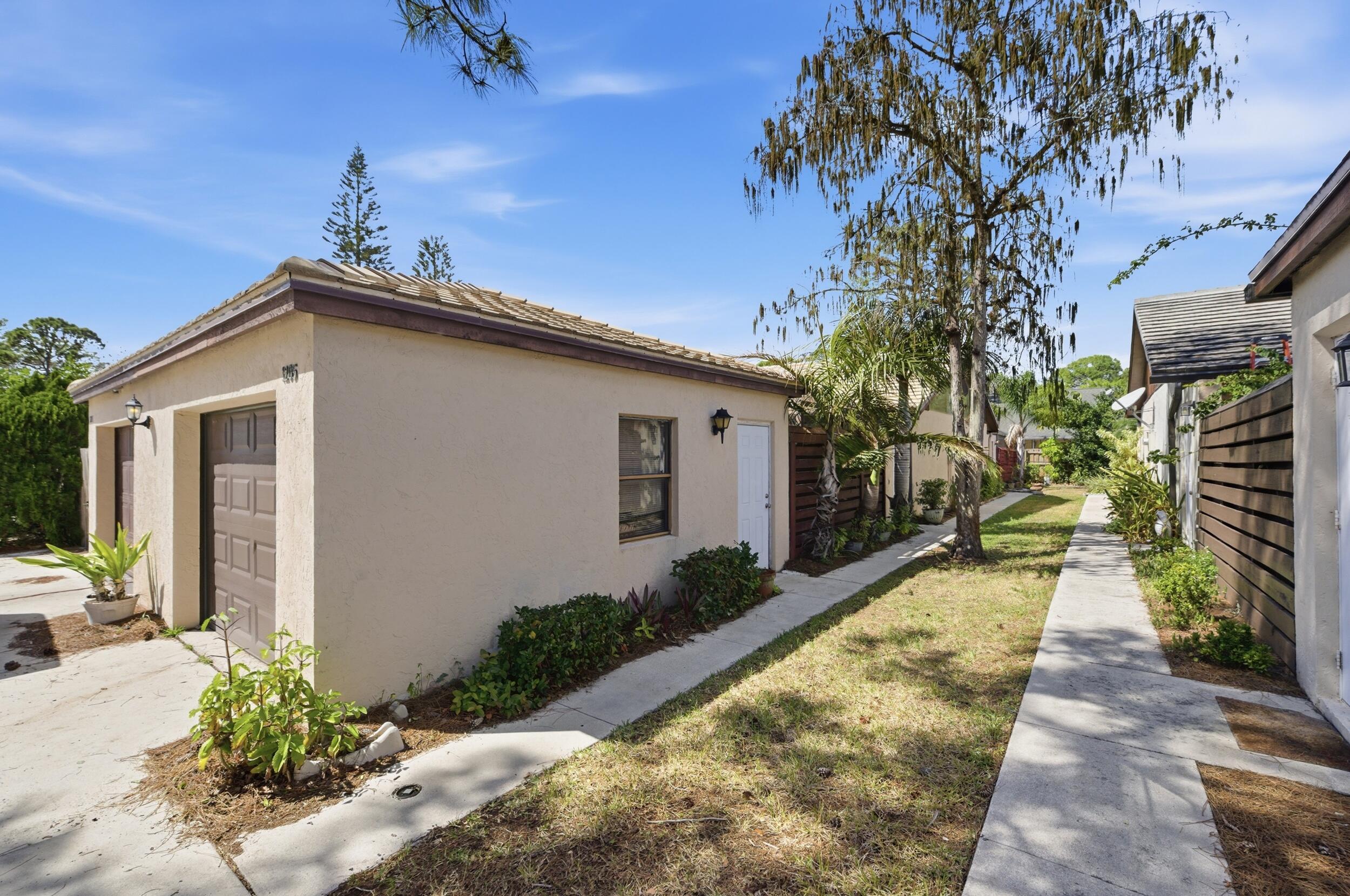 1205 Periwinkle Place, Wellington, FL 33414, Wellington - Photo 5