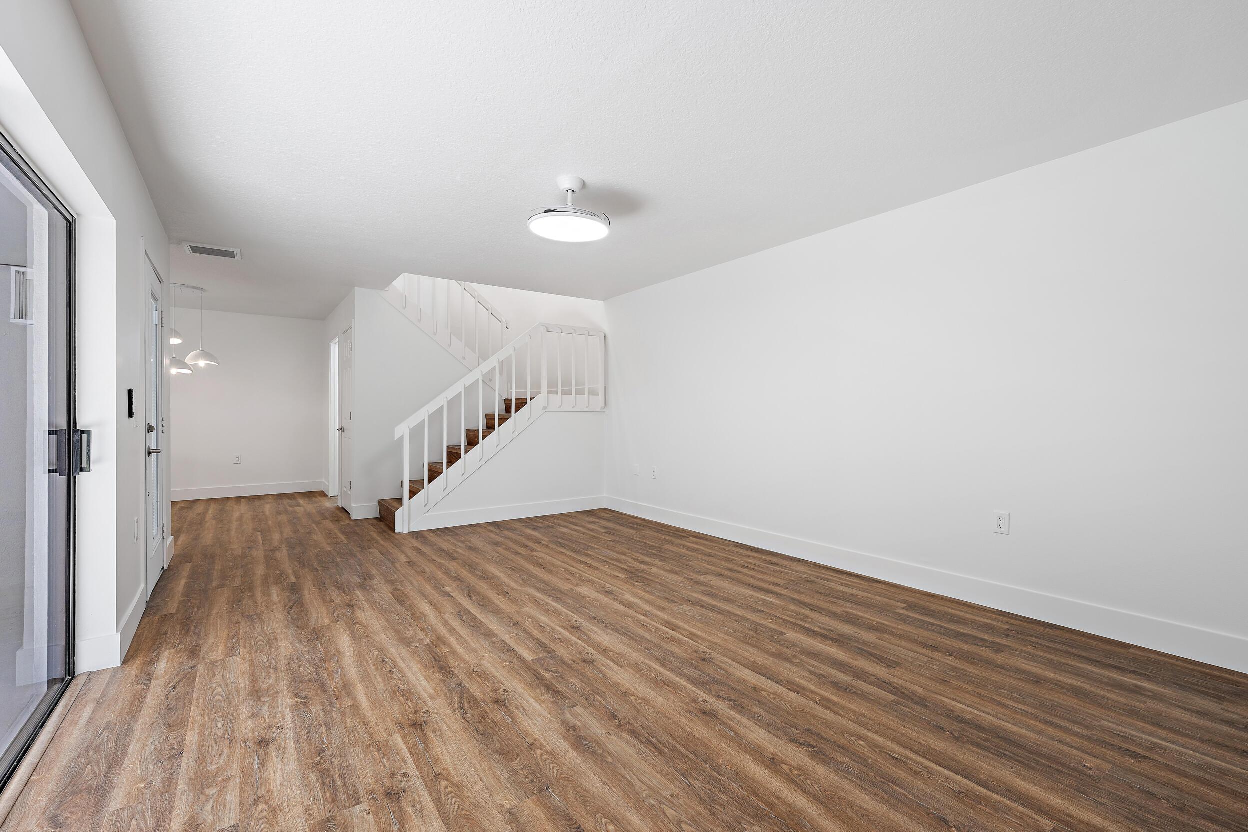 506 5th Terrace, Palm Beach Gardens, FL 33418, Palm Beach Gardens - Photo 4