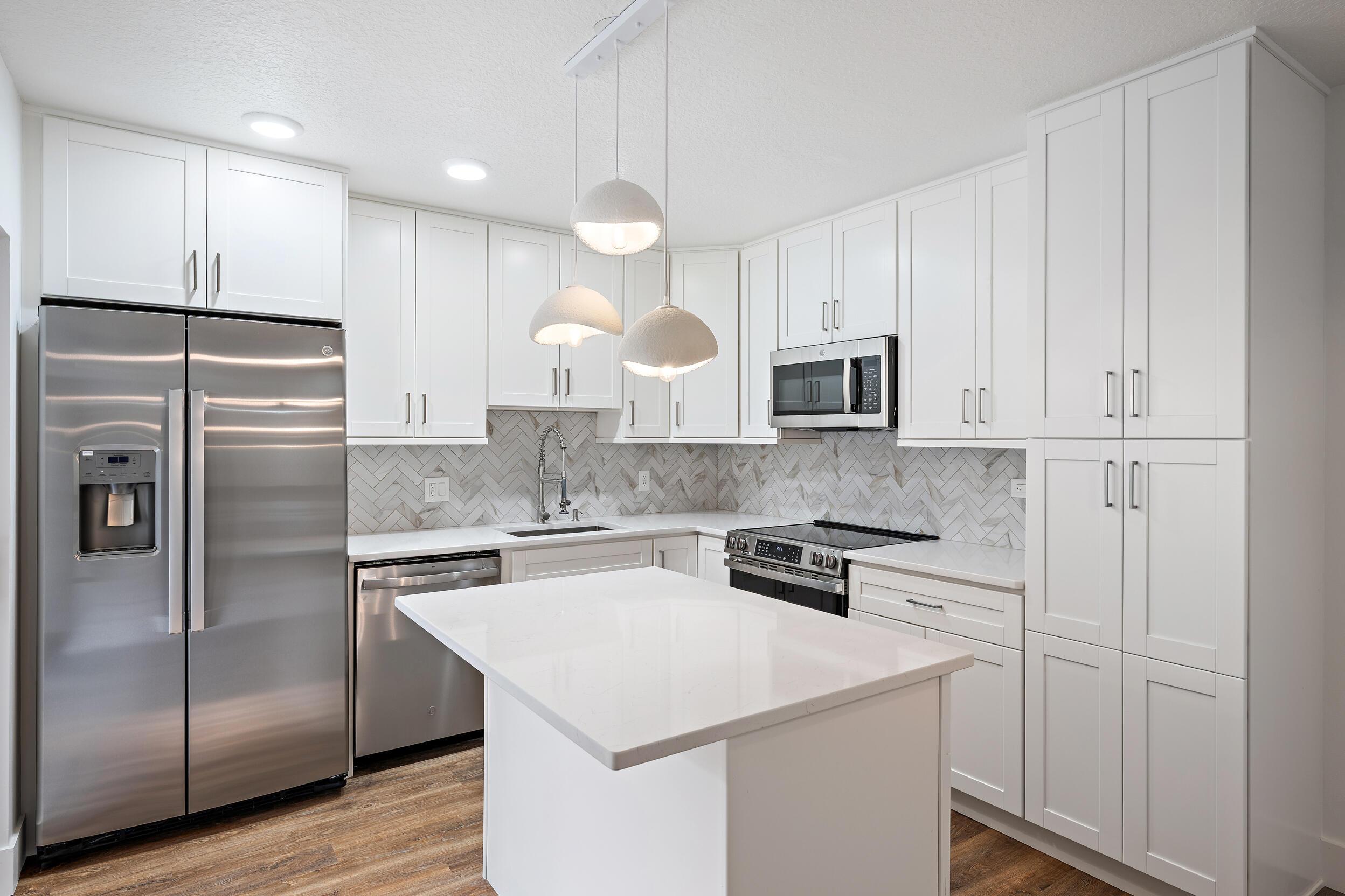 506 5th Terrace, Palm Beach Gardens, FL 33418, Palm Beach Gardens - Photo 5