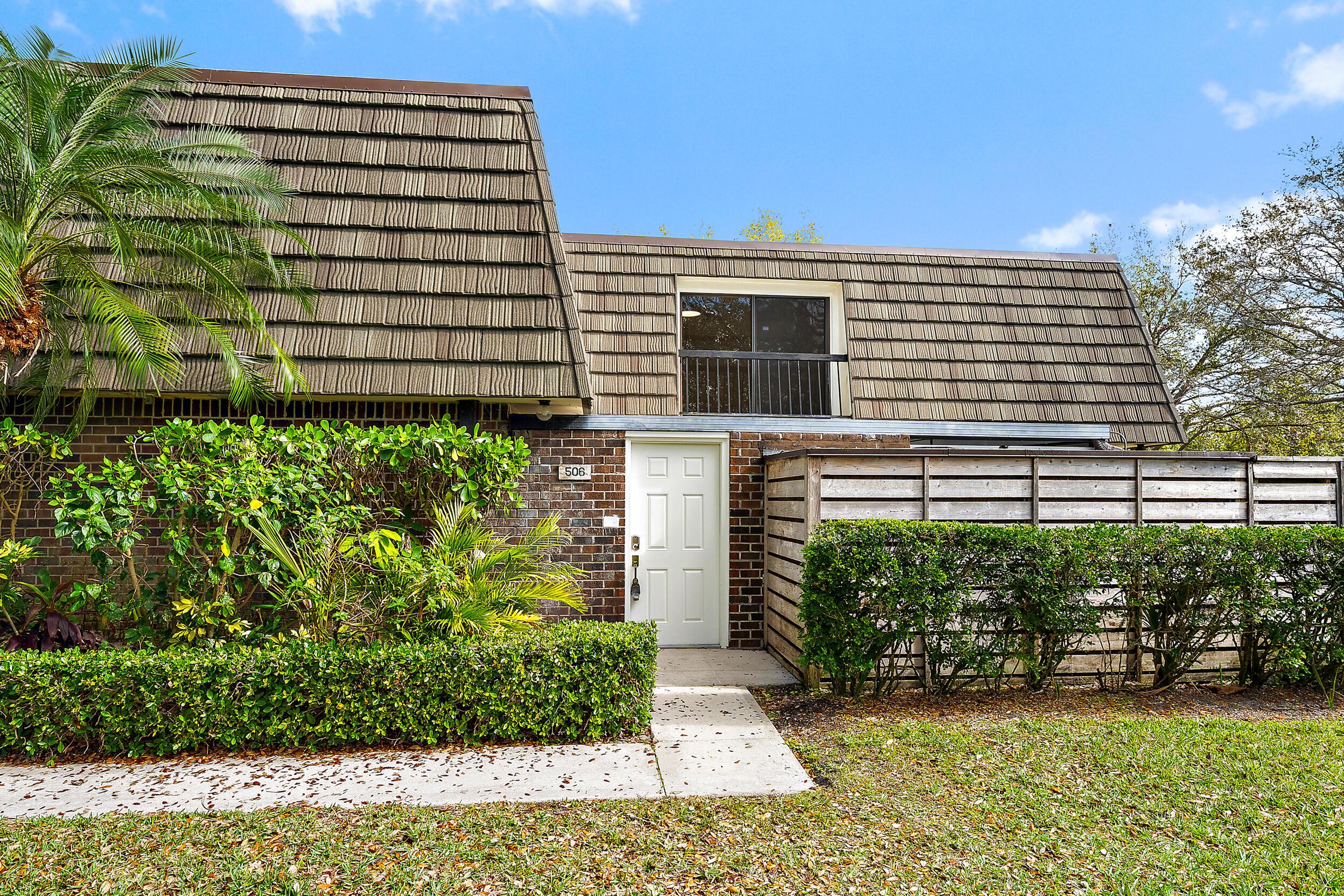 506 5th Terrace, Palm Beach Gardens, FL 33418, Palm Beach Gardens - Photo 2