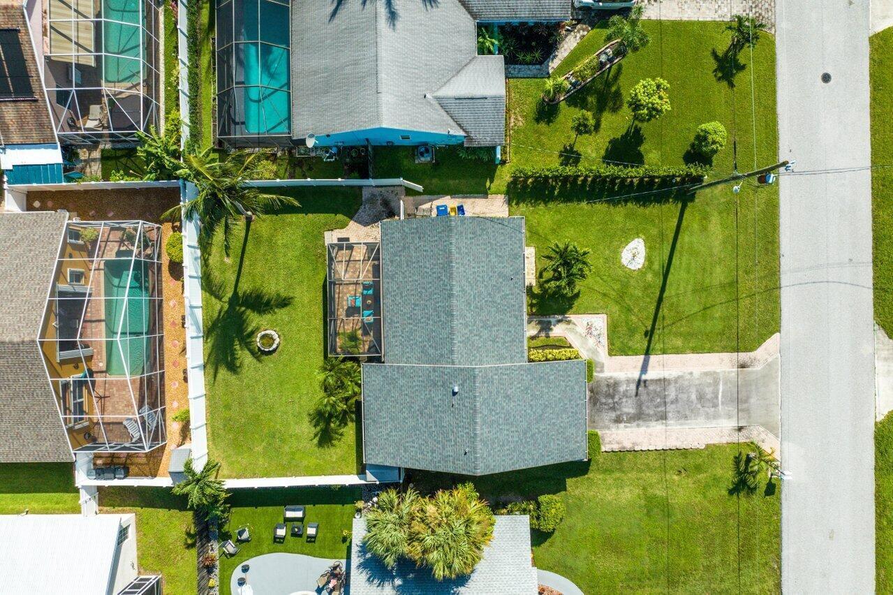 6085 Robinson Street, Jupiter, FL 33458, Jupiter - Photo 5