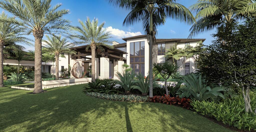 215 Bears Club Drive, Jupiter, FL 33477, Jupiter