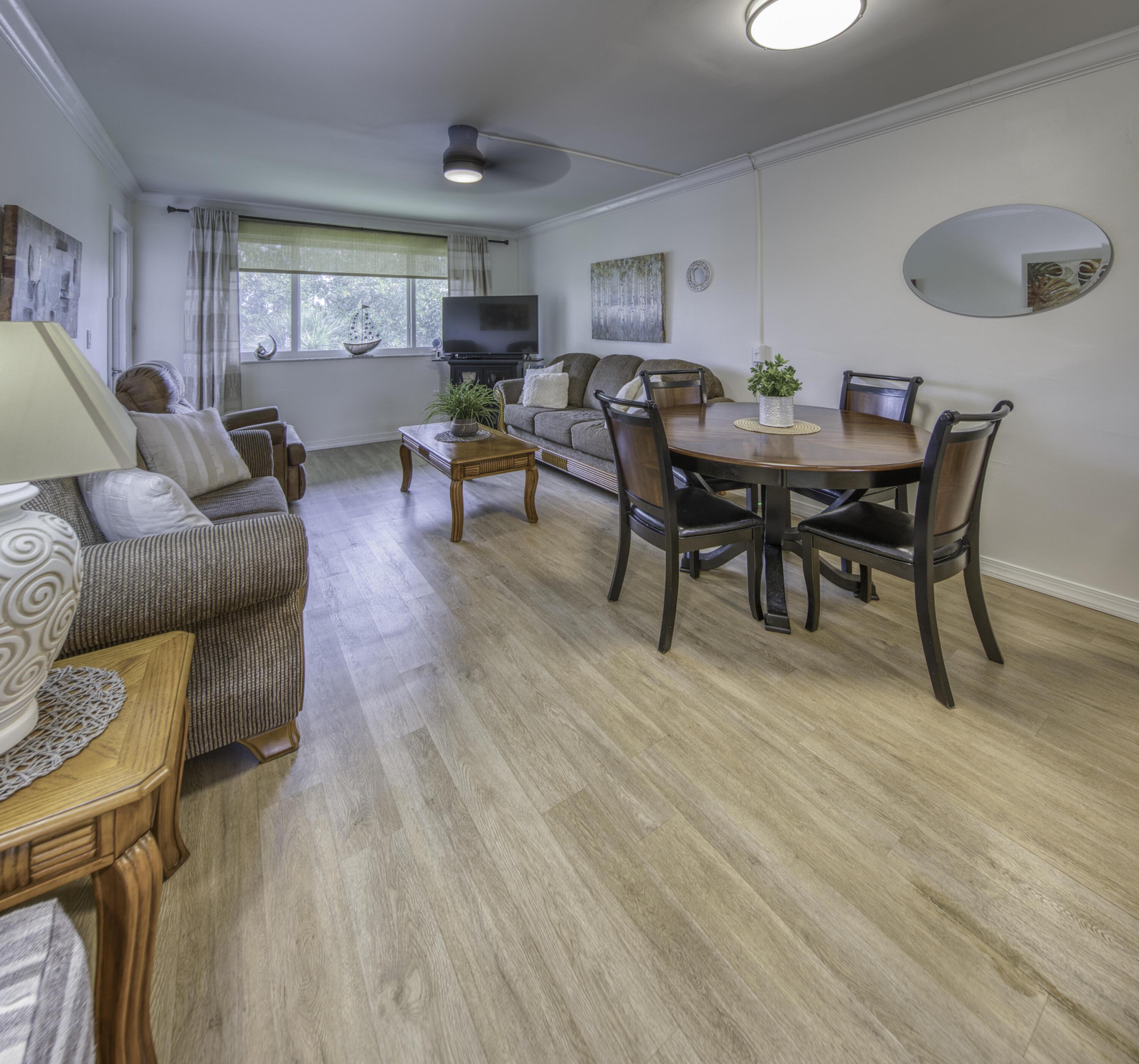 2566 Garden Drive S 307, Lake Worth Beach, FL 33461, Lake Worth Beach