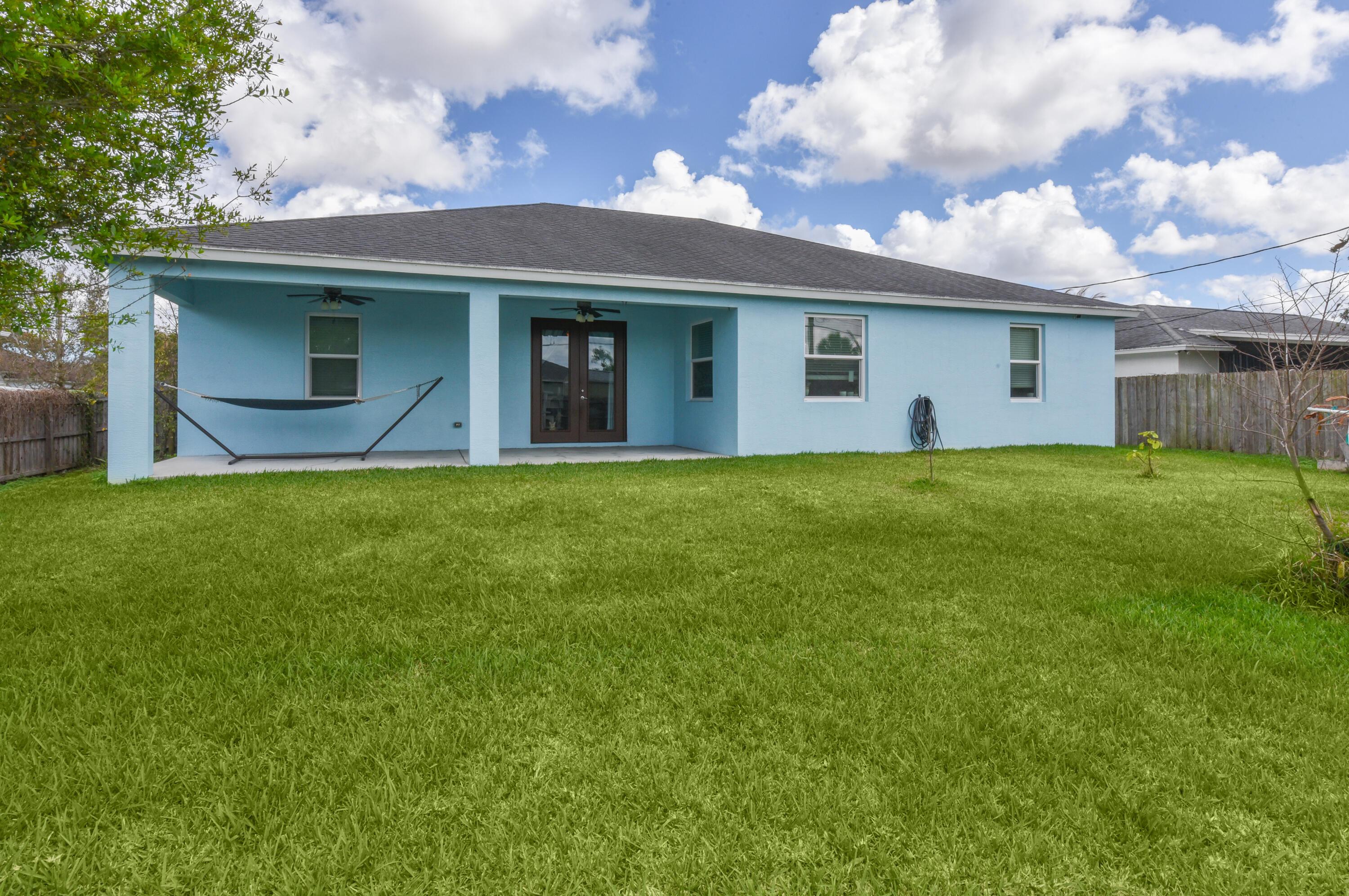 2980 SW Romano Road, Port St. Lucie, FL 34953, Port St. Lucie - Photo 4