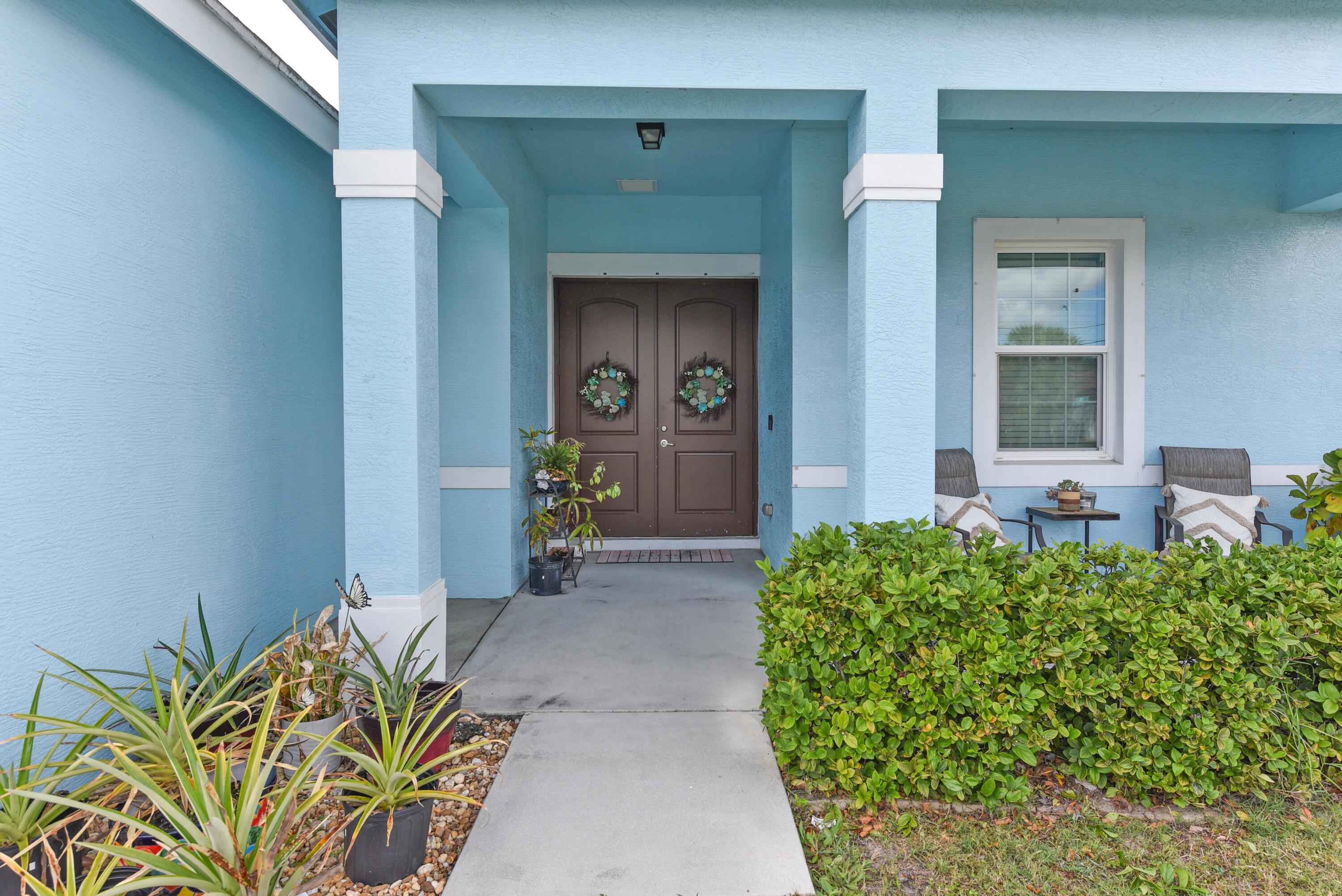 2980 SW Romano Road, Port St. Lucie, FL 34953, Port St. Lucie - Photo 3