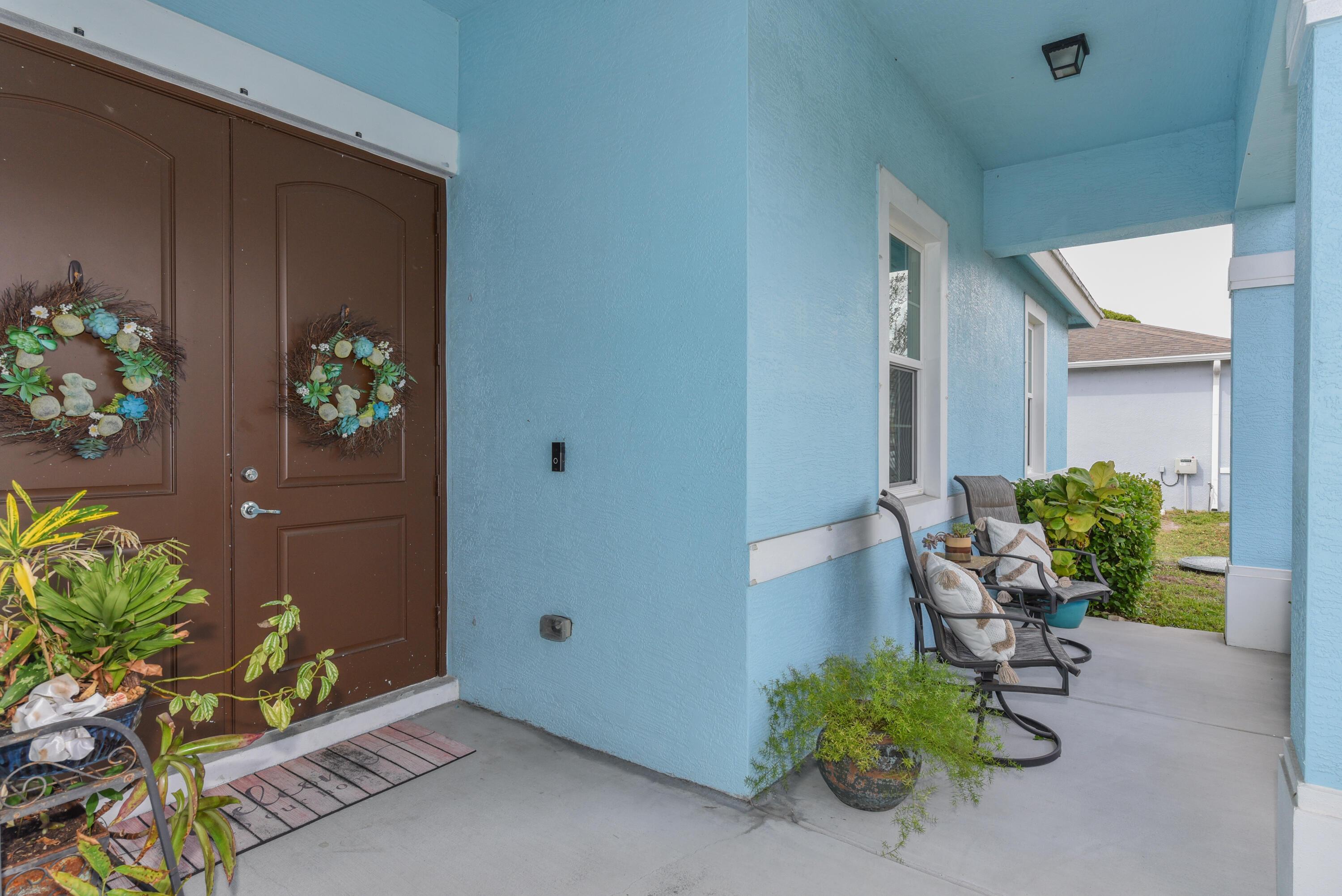 2980 SW Romano Road, Port St. Lucie, FL 34953, Port St. Lucie - Photo 2