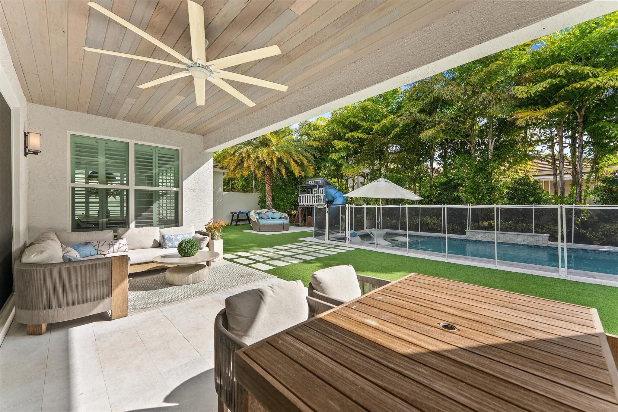 15398 Sandy Beach Terrace, Delray Beach, FL 33446, Delray Beach - Photo 3