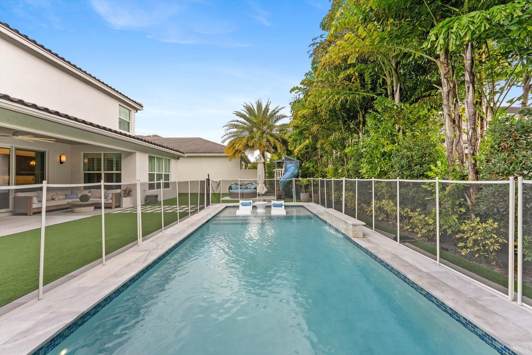 15398 Sandy Beach Terrace, Delray Beach, FL 33446, Delray Beach - Photo 5
