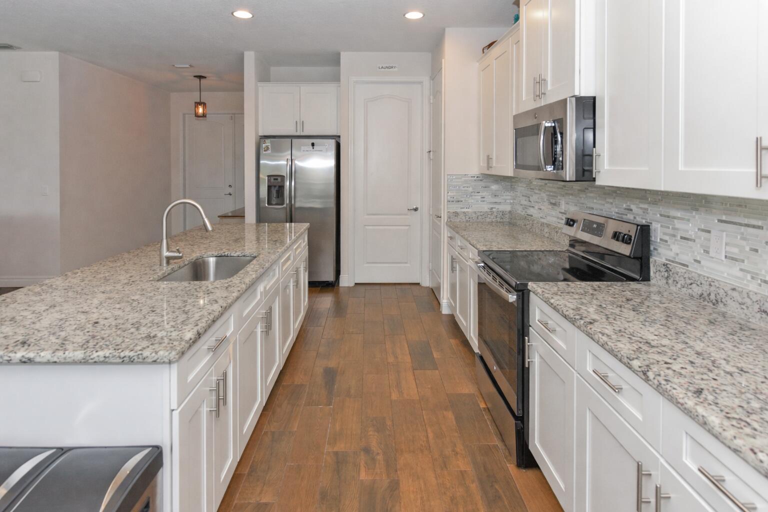 2980 SW Romano Road, Port St. Lucie, FL 34953, Port St. Lucie - Photo 5