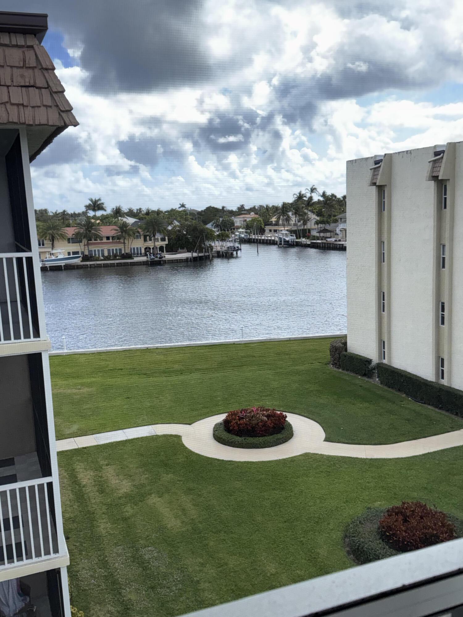 650 Snug Harbor Drive G407, Boynton Beach, FL 33435, Boynton Beach - Photo 4