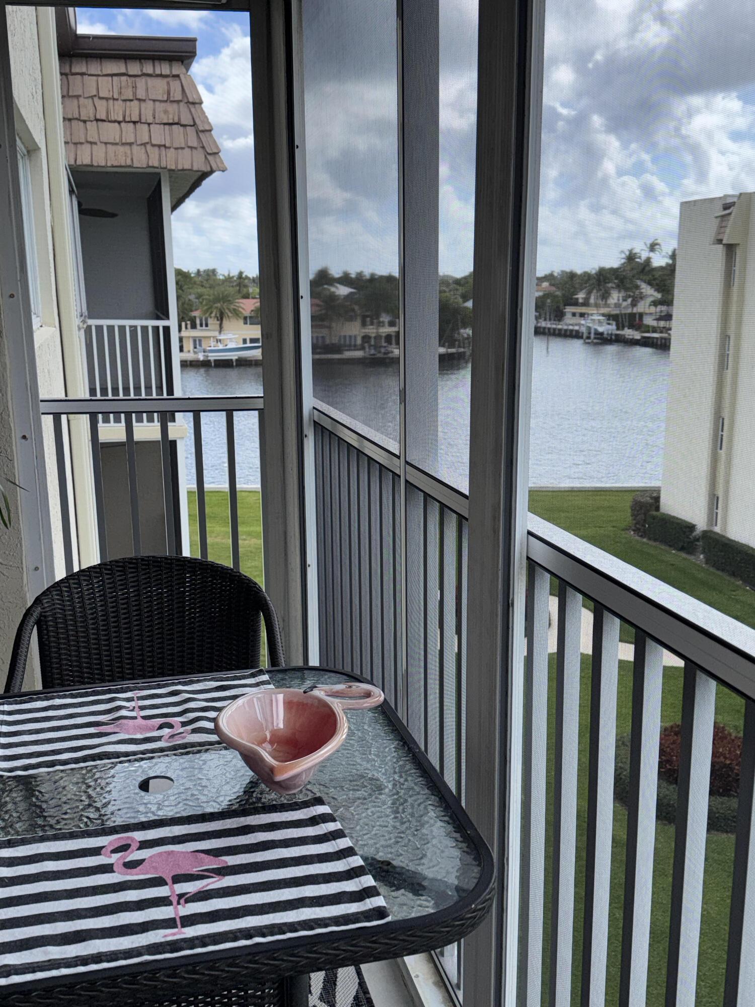 650 Snug Harbor Drive G407, Boynton Beach, FL 33435, Boynton Beach - Photo 3