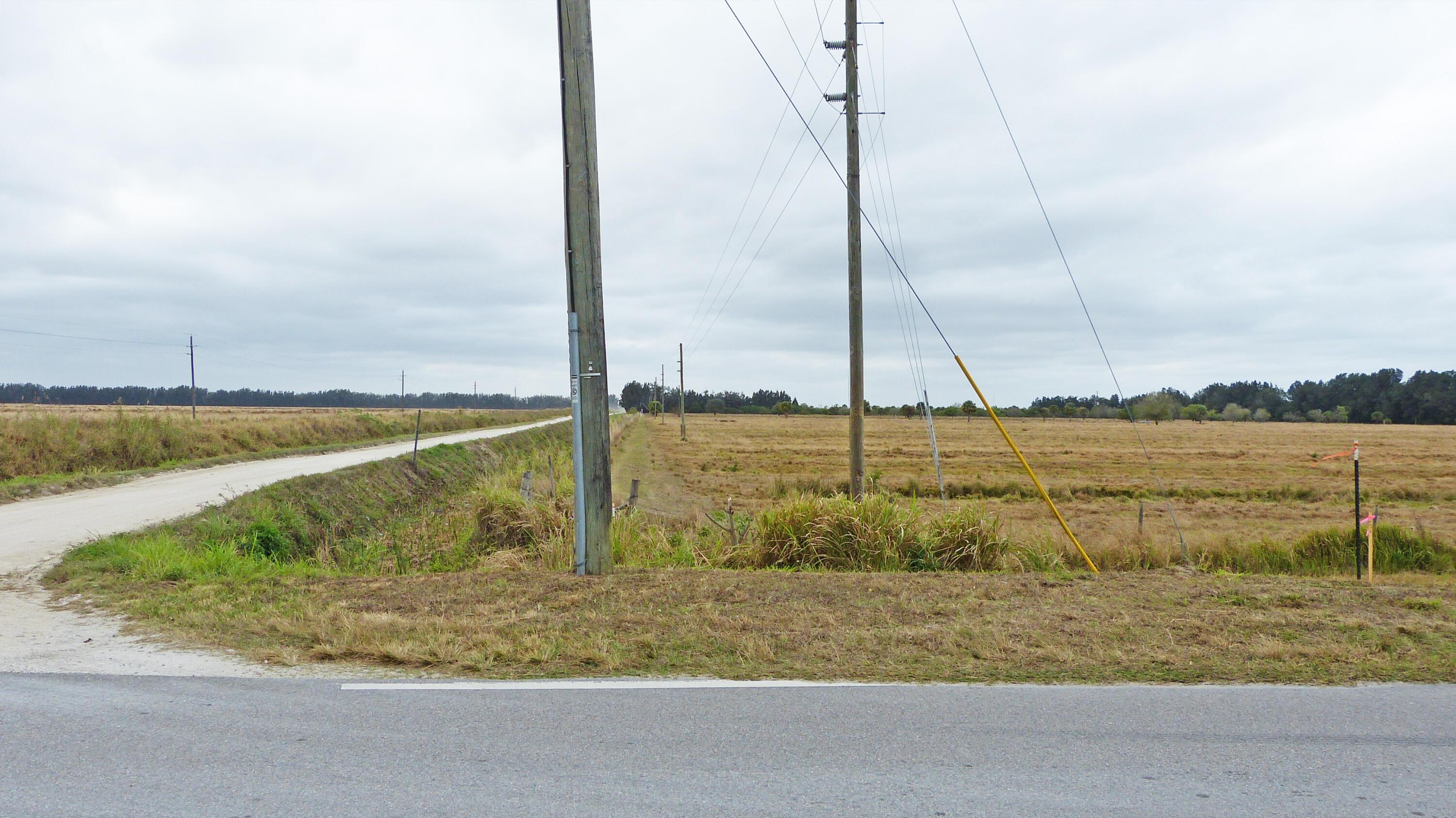 Tbd Kelly Road, Fort Pierce, FL 34945, Fort Pierce - Photo 3
