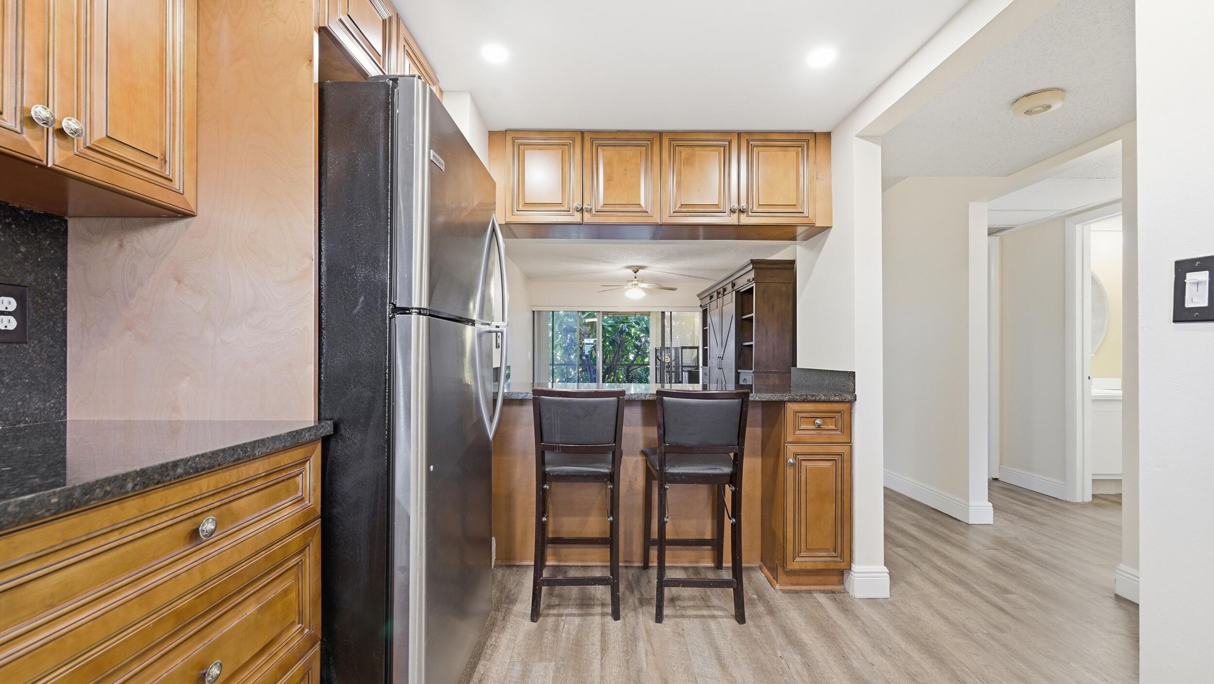 1981 W Woolbright Road E101, Boynton Beach, FL 33426, Boynton Beach - Photo 4