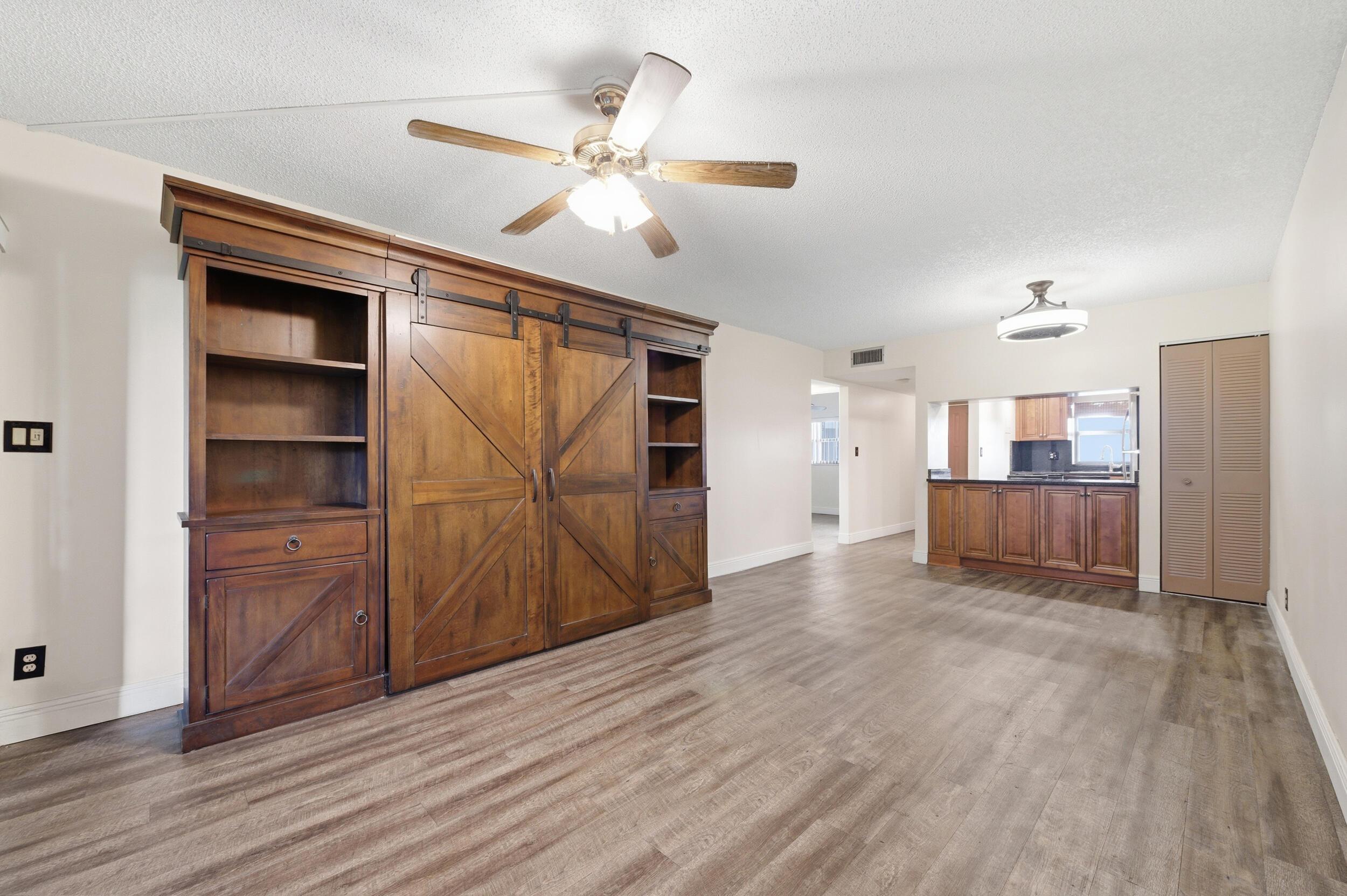 1981 W Woolbright Road E101, Boynton Beach, FL 33426, Boynton Beach - Photo 5