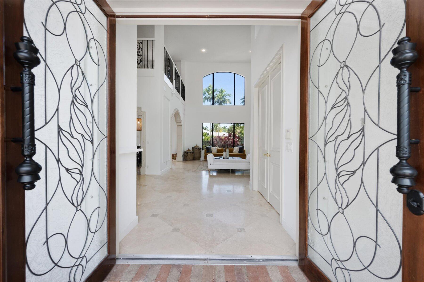11640 S S Sea Court, Wellington, FL 33449, Wellington - Photo 2