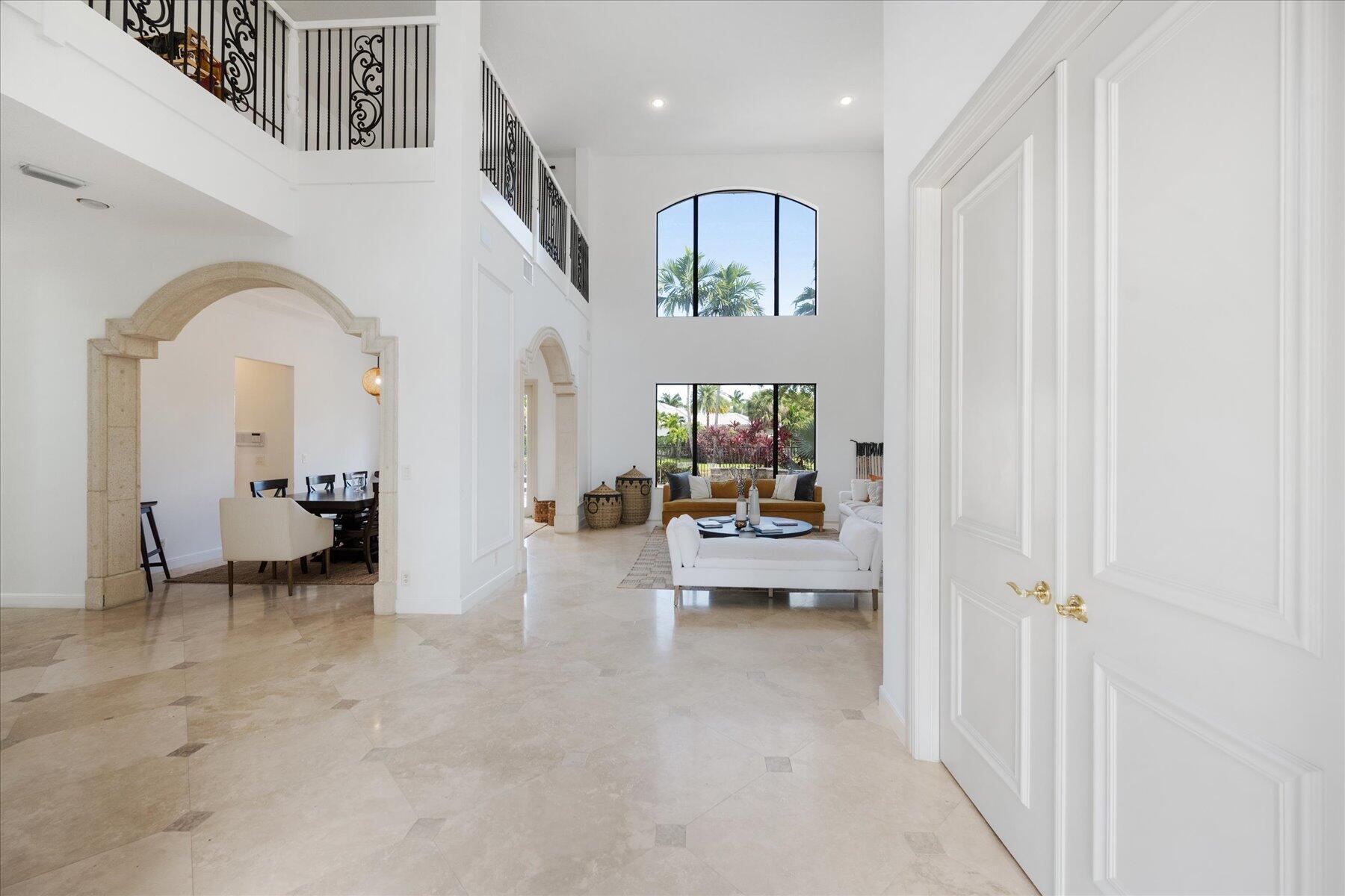 11640 S S Sea Court, Wellington, FL 33449, Wellington - Photo 3