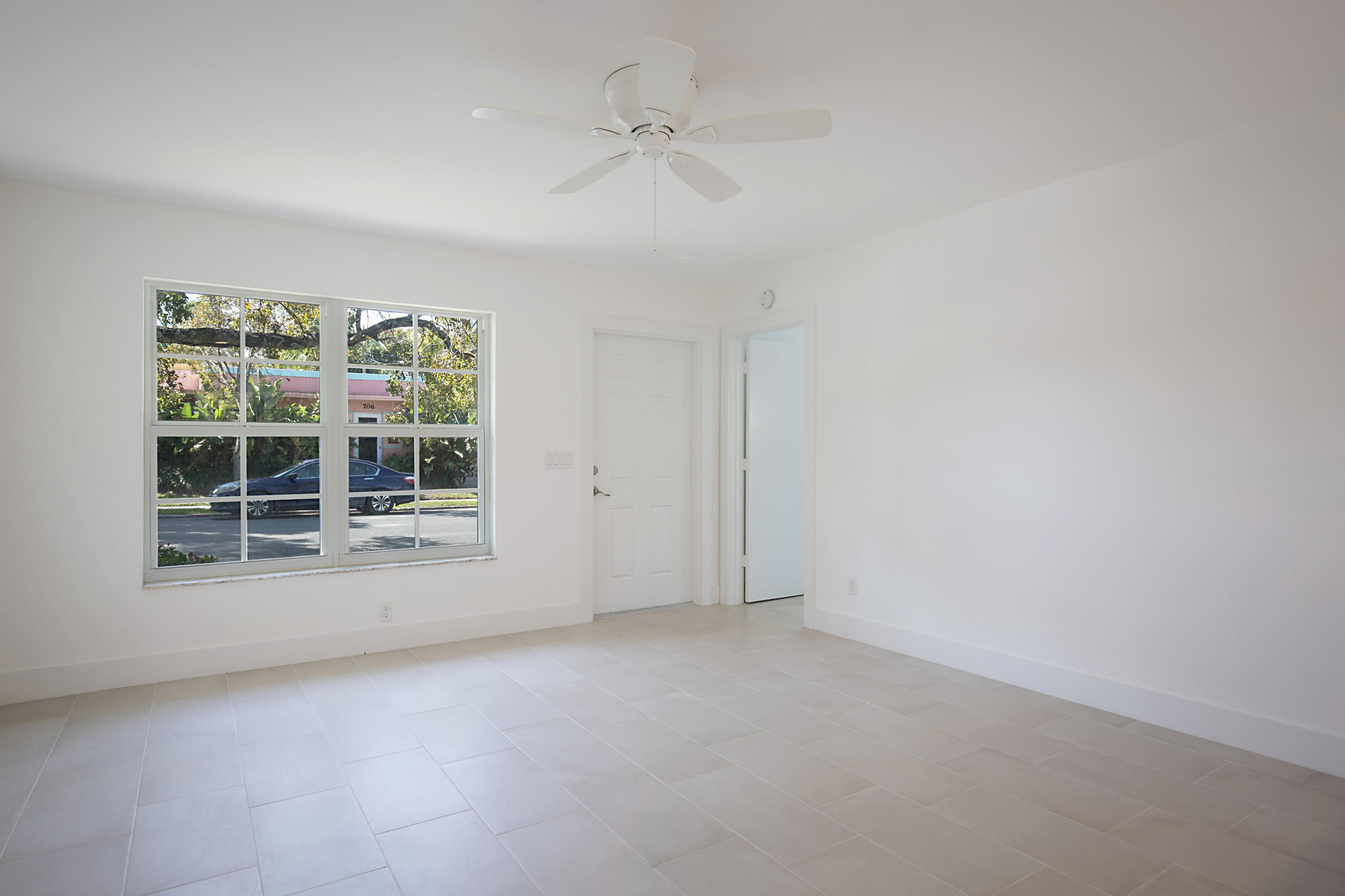 705 New York Street, West Palm Beach, FL 33401, West Palm Beach - Photo 3