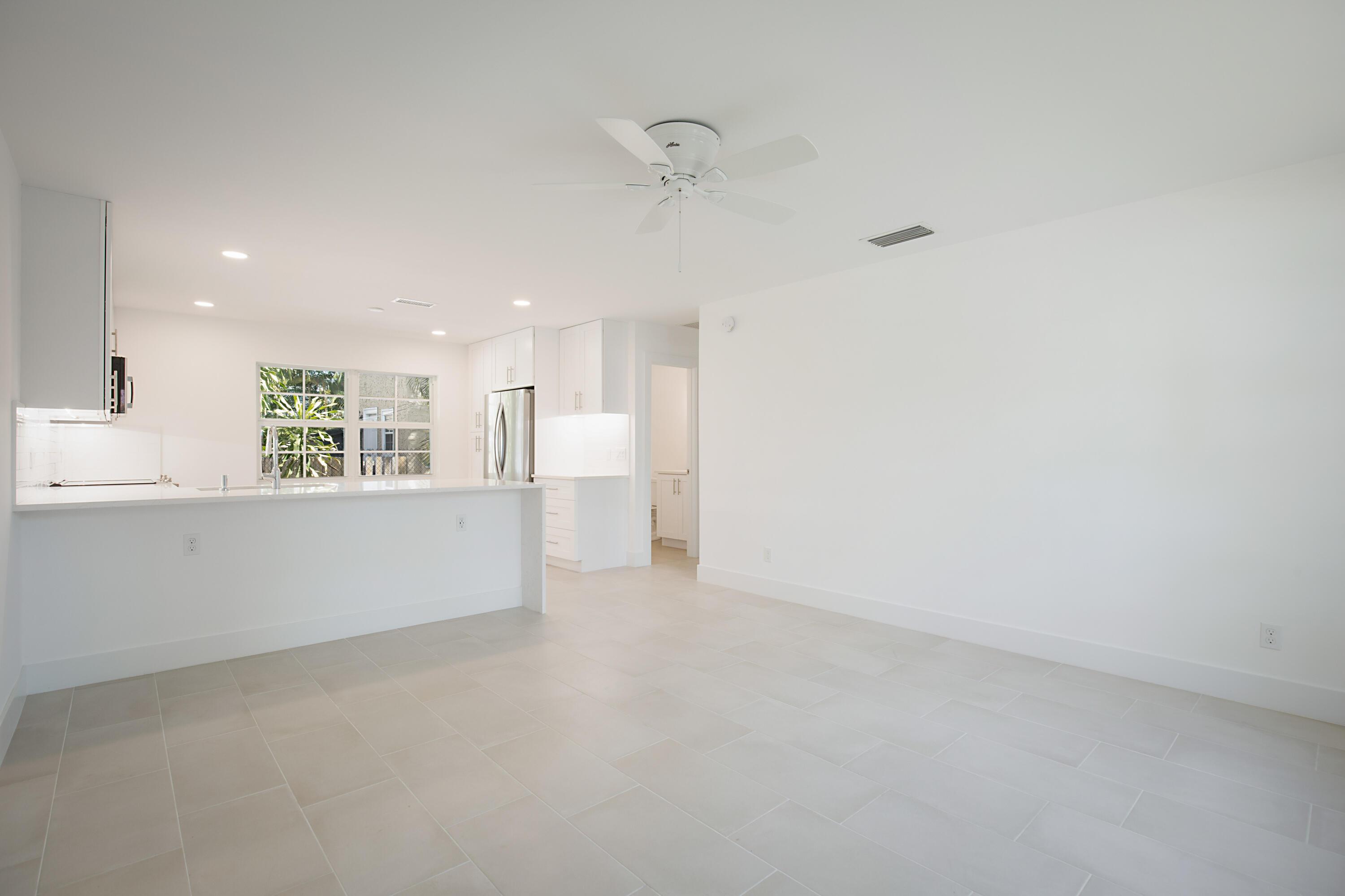705 New York Street, West Palm Beach, FL 33401, West Palm Beach - Photo 4