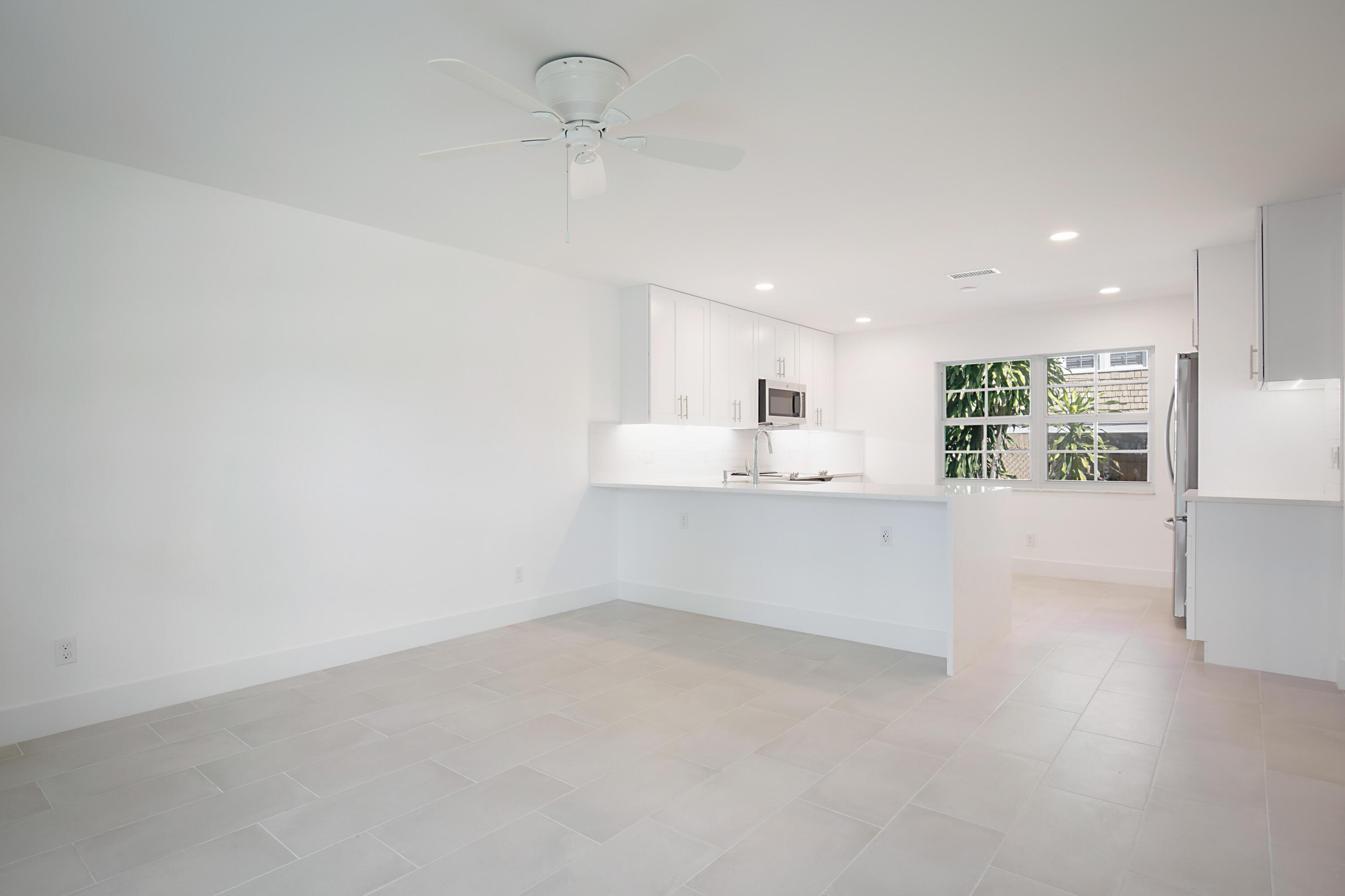 705 New York Street, West Palm Beach, FL 33401, West Palm Beach - Photo 5