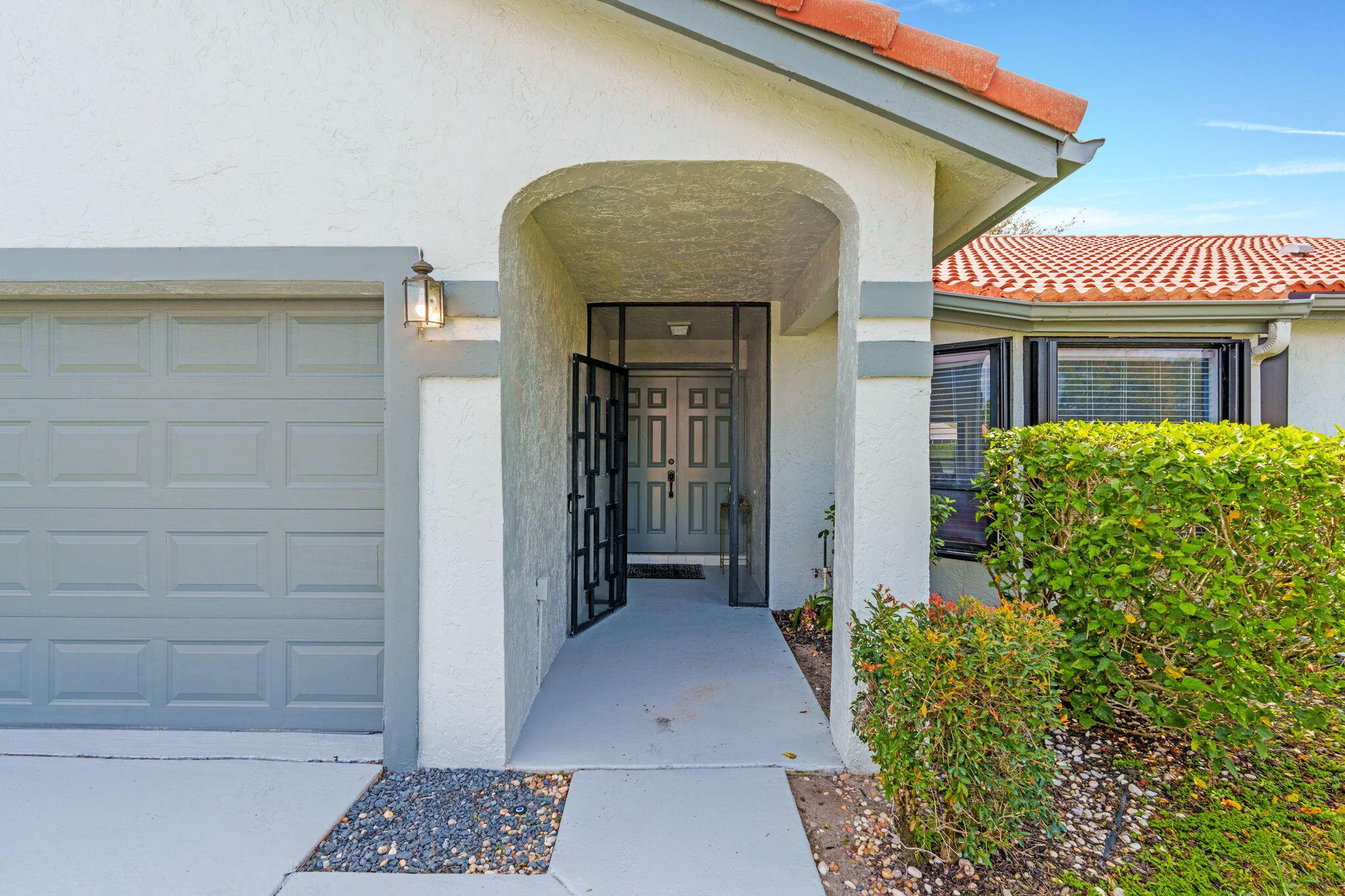 5637 Egret Isle Trail, Lake Worth, FL 33467, Lake Worth - Photo 5