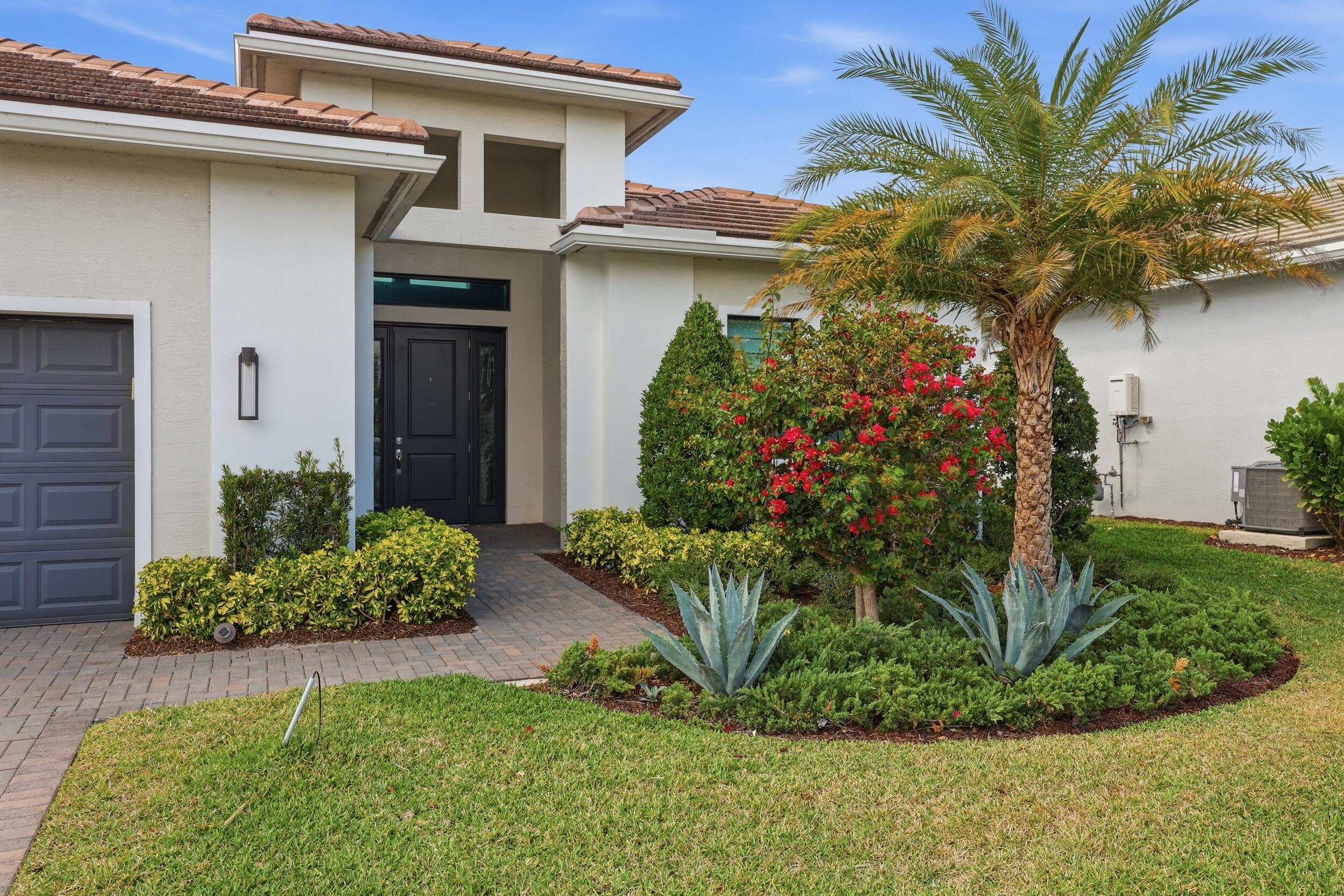 5395 Saint Vincent Lane, The Acreage, FL 33470, The Acreage - Photo 3