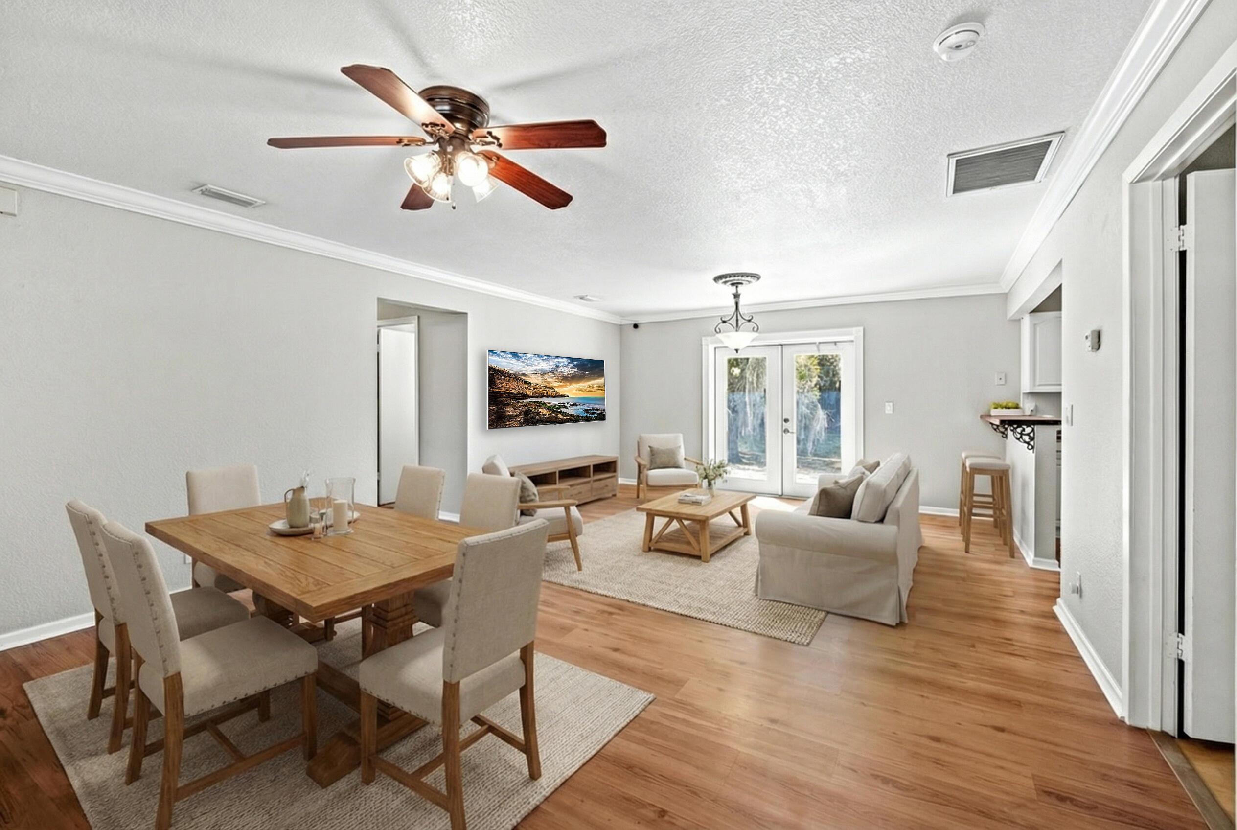 15400 N 76th Road N, Loxahatchee, FL 33470, Loxahatchee - Photo 4