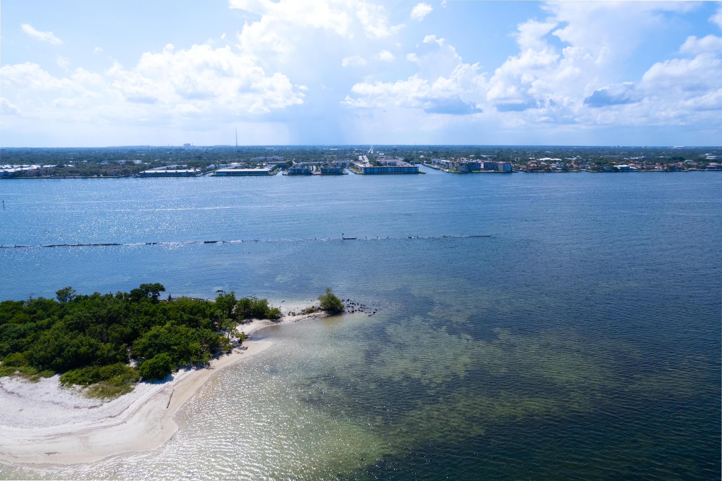 130 Doolen Court 108, North Palm Beach, FL 33408, North Palm Beach - Photo 5