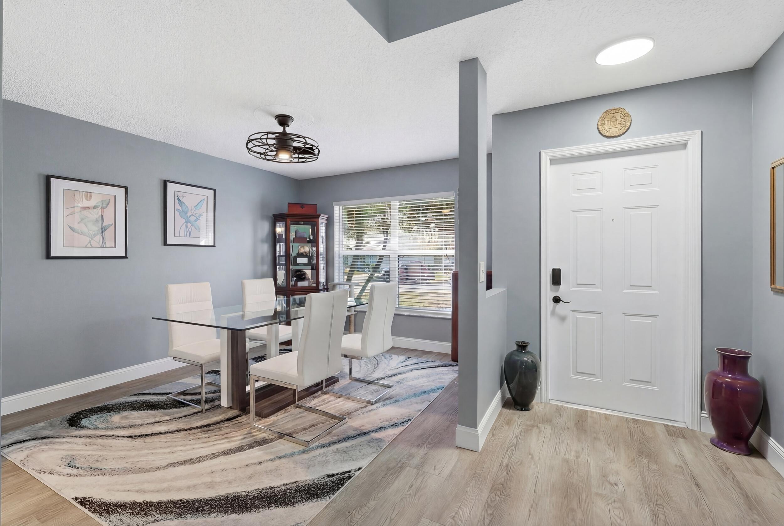 5900 Travelers Way, Fort Pierce, FL 34982, Fort Pierce - Photo 5