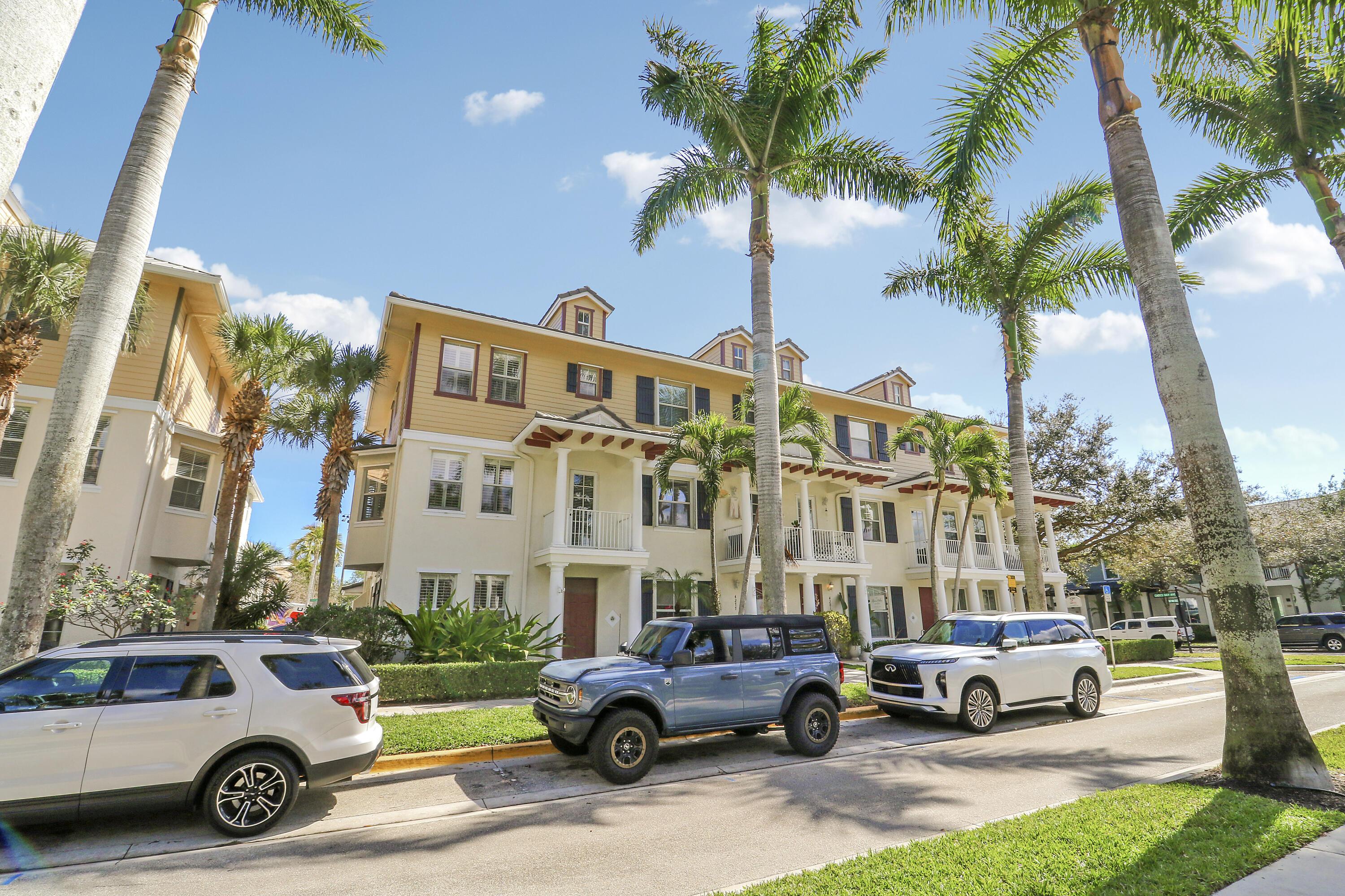 4273 E Main Street E, Jupiter, FL 33458, Jupiter