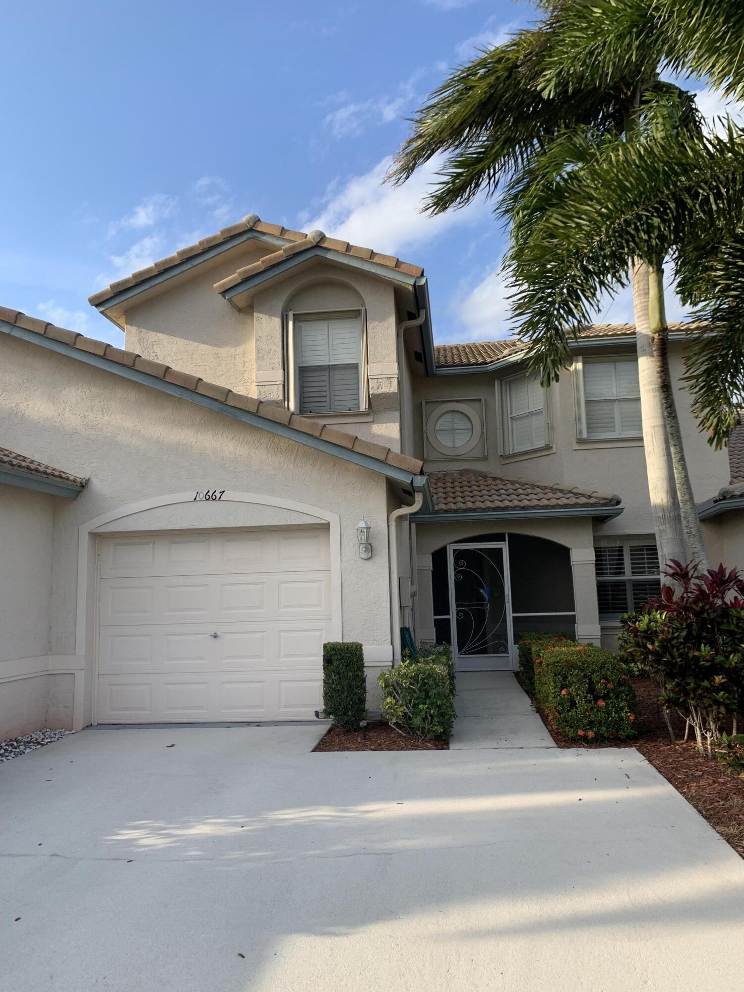 10667 Lake Shore Drive, Wellington, FL 33414, Wellington