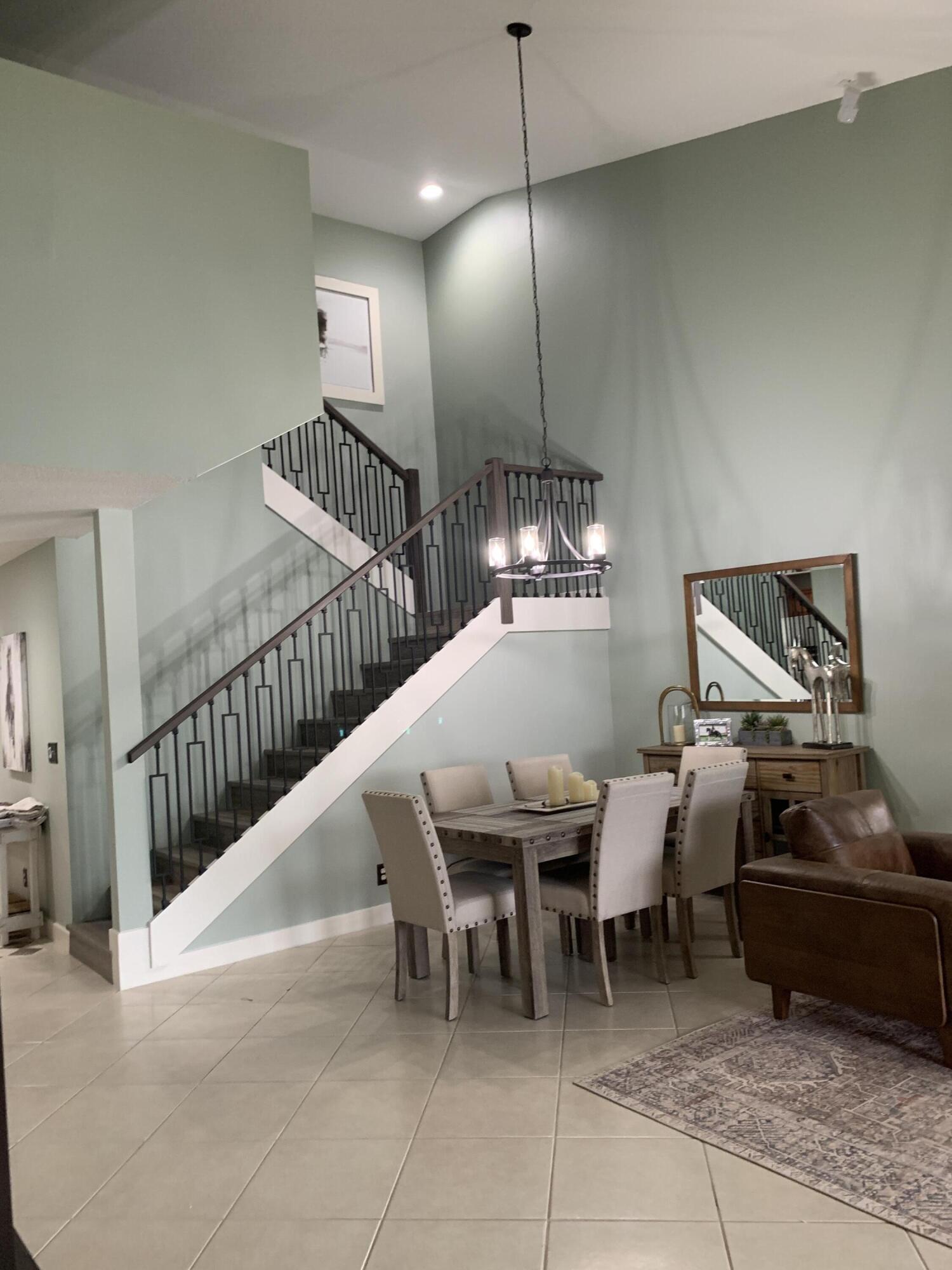 10667 Lake Shore Drive, Wellington, FL 33414, Wellington - Photo 2
