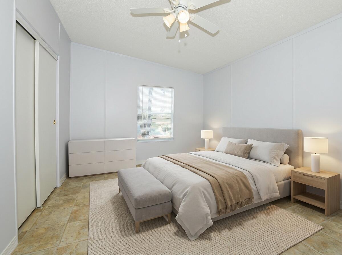 8179 Sandwedge Terrace, Port St. Lucie, FL 34952, Port St. Lucie - Photo 5