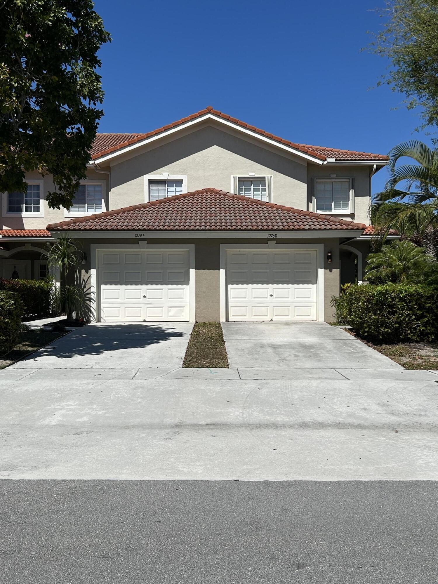 12768 Westhampton Circle, Wellington, FL 33414, Wellington - Photo 3