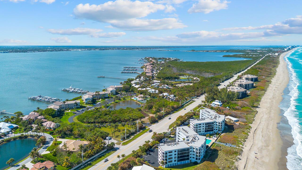 2370 NE Ocean Boulevard C206, Stuart, FL 34996, Stuart - Photo 3