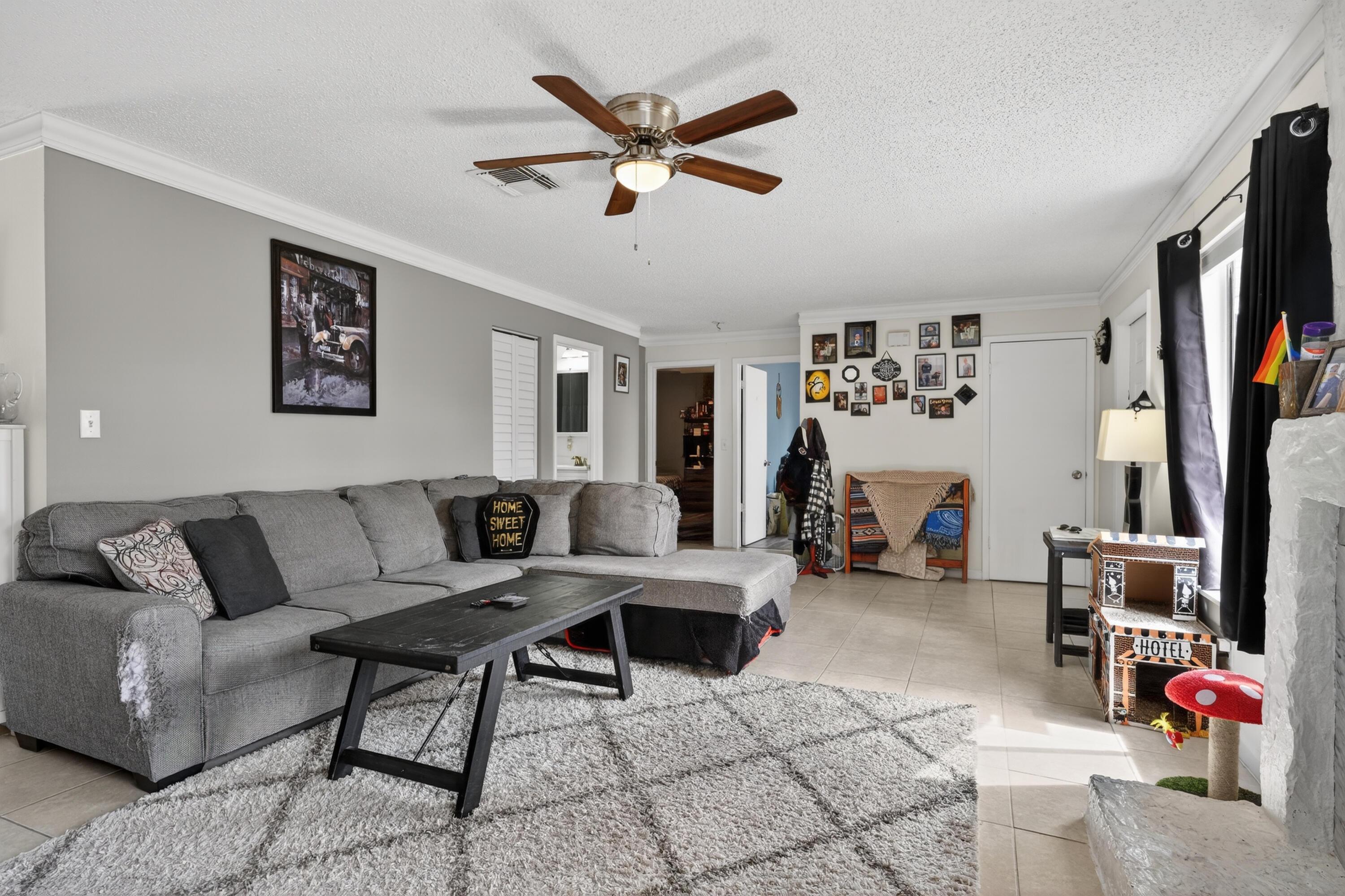 2289 SE Carnation Avenue, Port St. Lucie, FL 34952, Port St. Lucie - Photo 3