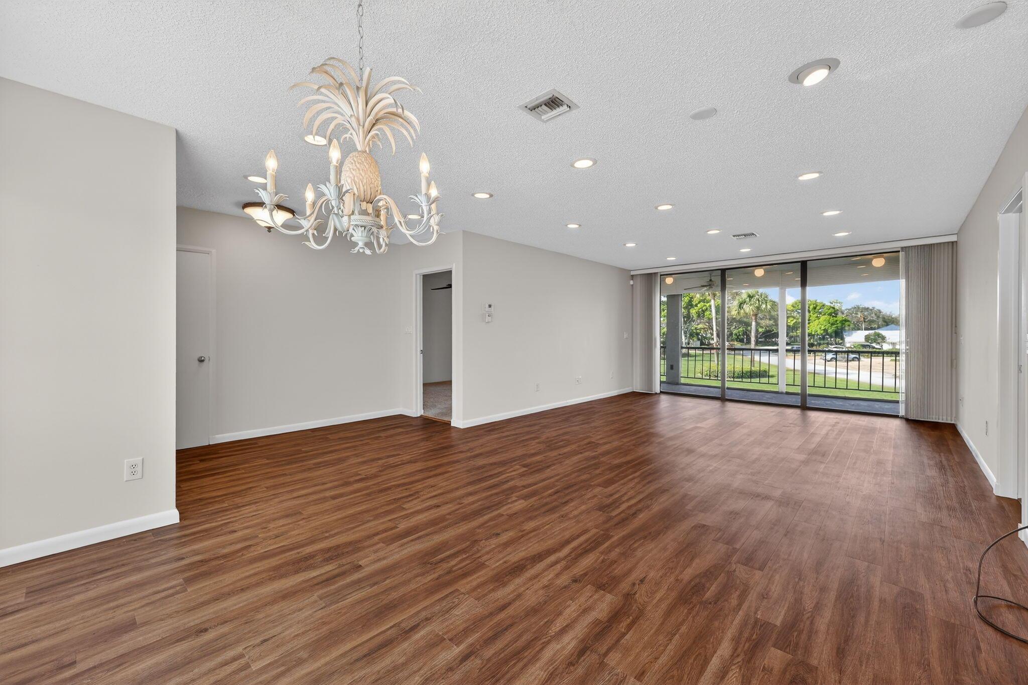 16 SE Turtle Creek Drive E, Tequesta, FL 33469, Tequesta - Photo 5