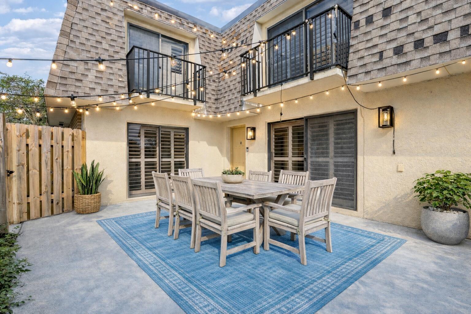 2911 SW 22nd Circle 37b, Delray Beach, FL 33445, Delray Beach