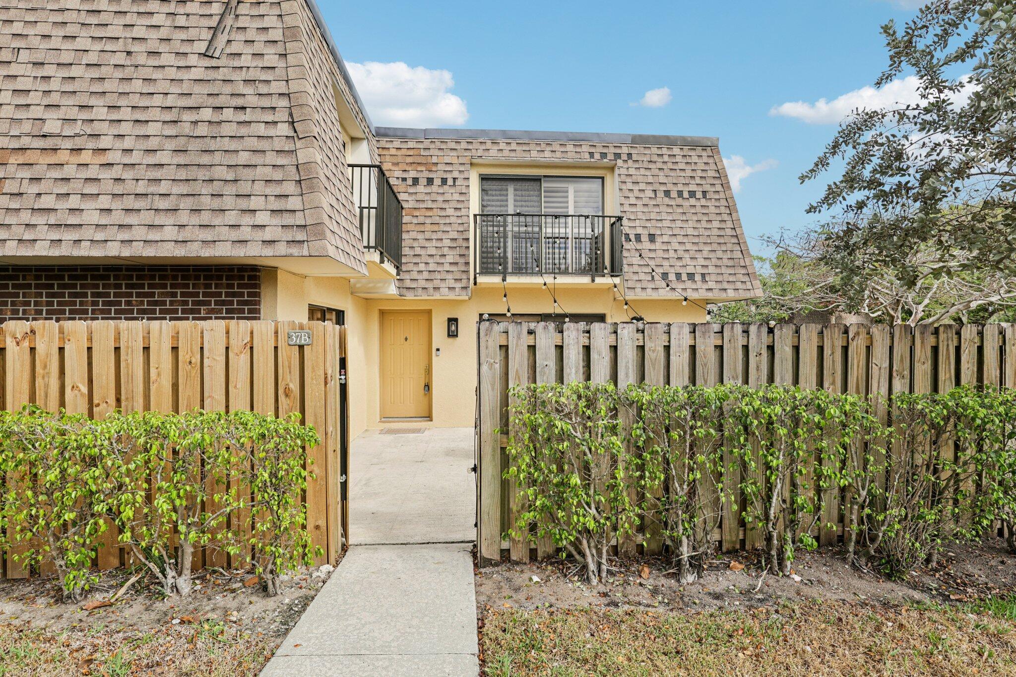 2911 SW 22nd Circle 37b, Delray Beach, FL 33445, Delray Beach - Photo 3