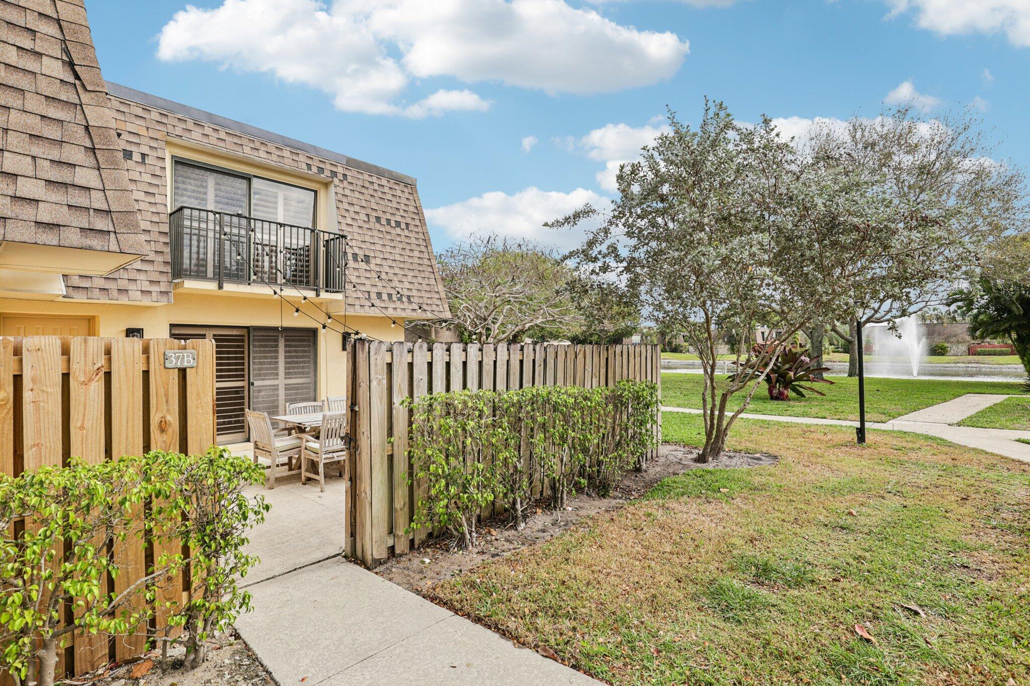 2911 SW 22nd Circle 37b, Delray Beach, FL 33445, Delray Beach - Photo 5