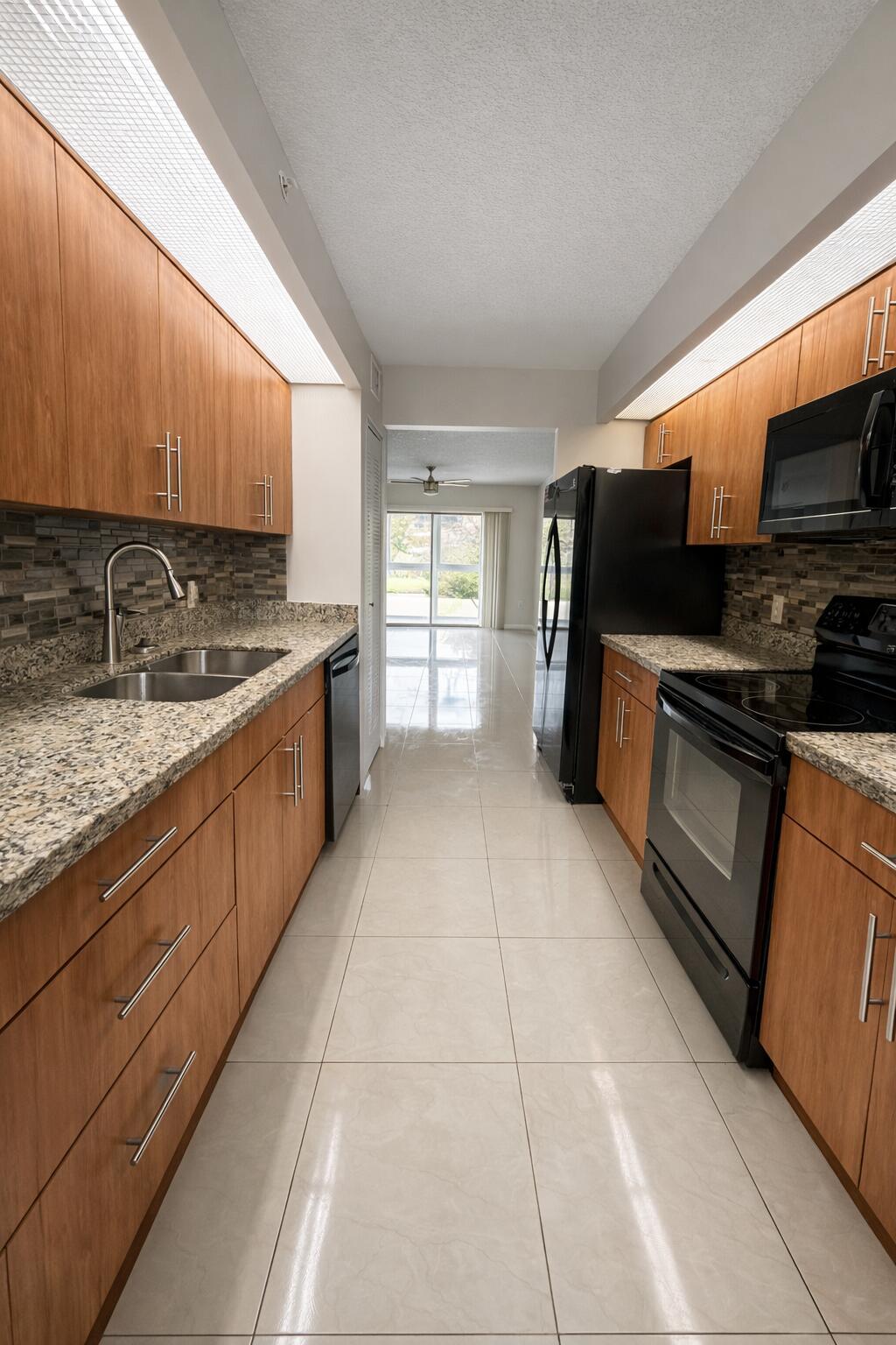 12551 SW 16th Court 206c, Pembroke Pines, FL 33027, Pembroke Pines
