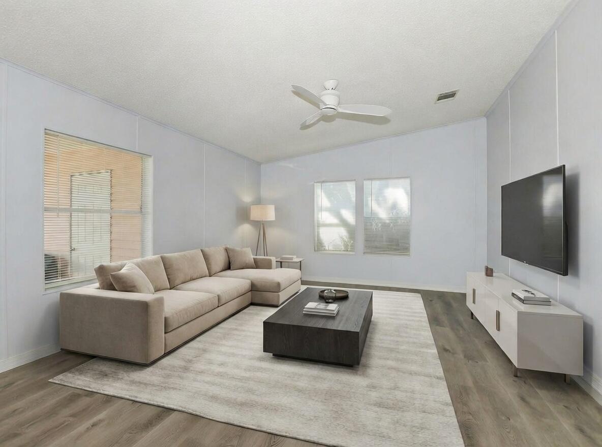 8179 Sandwedge Terrace, Port St. Lucie, FL 34952, Port St. Lucie - Photo 4