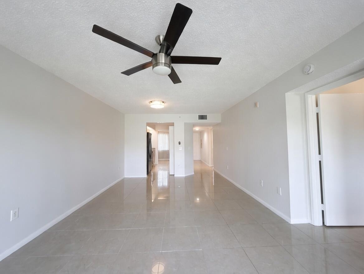 12551 SW 16th Court 206c, Pembroke Pines, FL 33027, Pembroke Pines - Photo 5